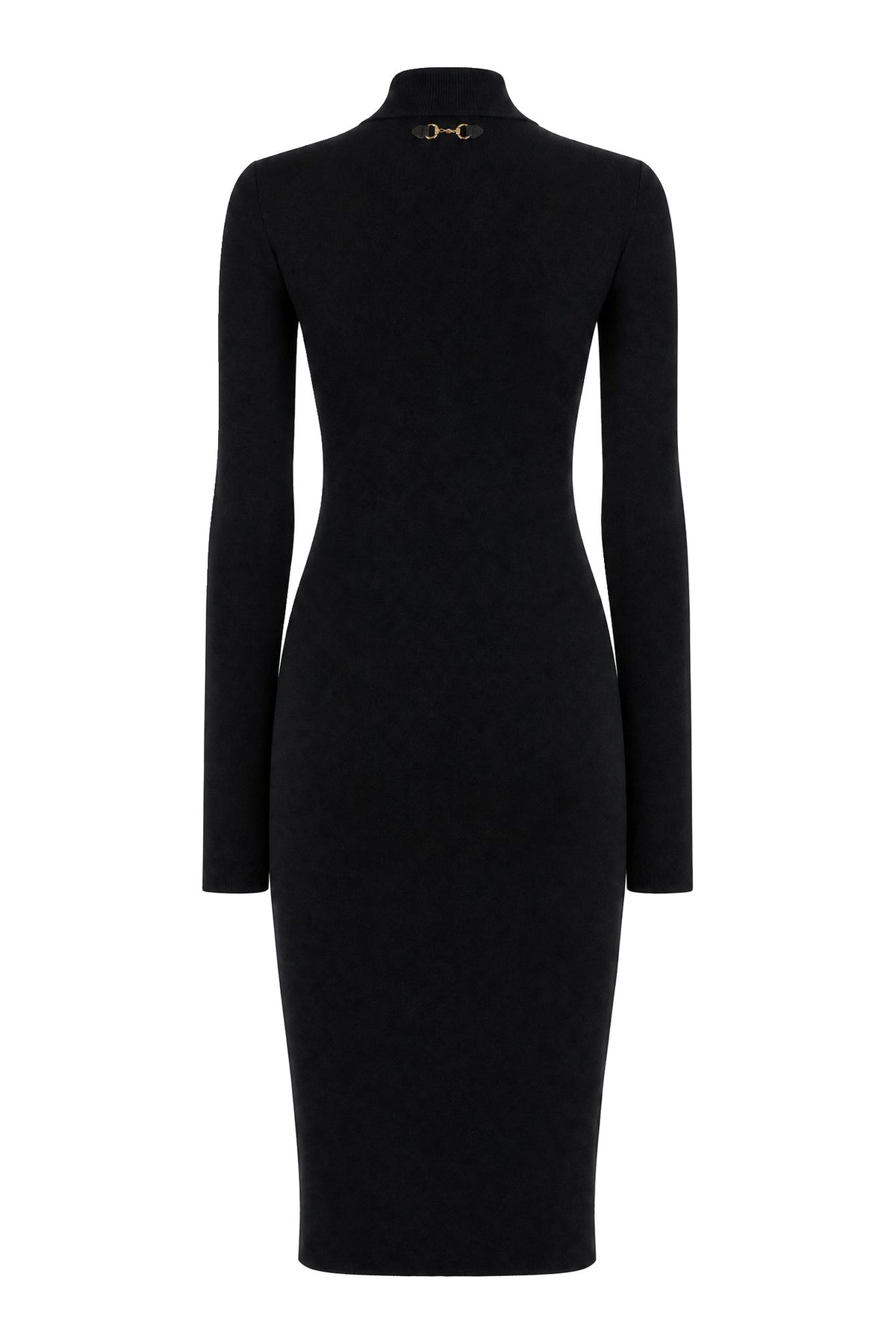 Gucci Woman Clothing Dresses GUCCI