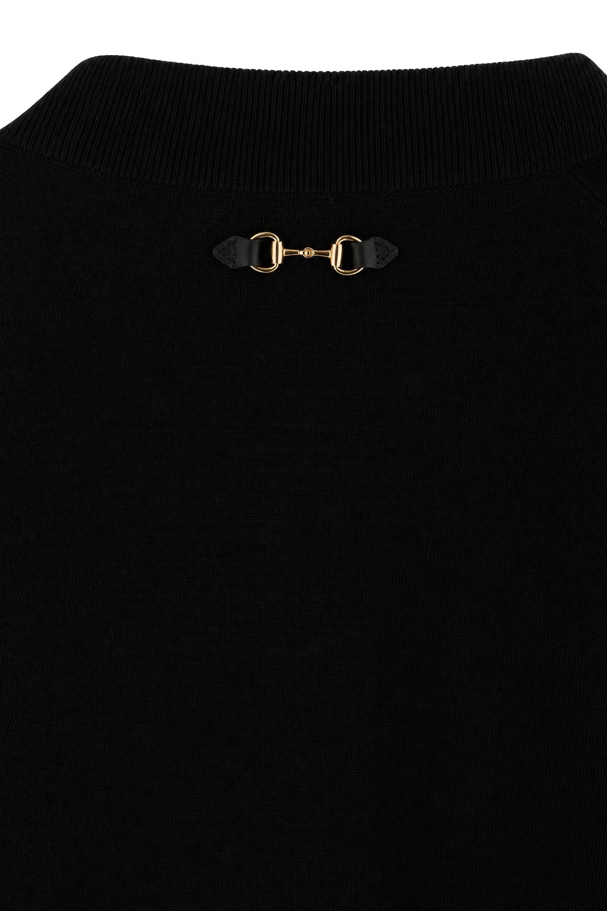 Gucci Woman Clothing Dresses GUCCI