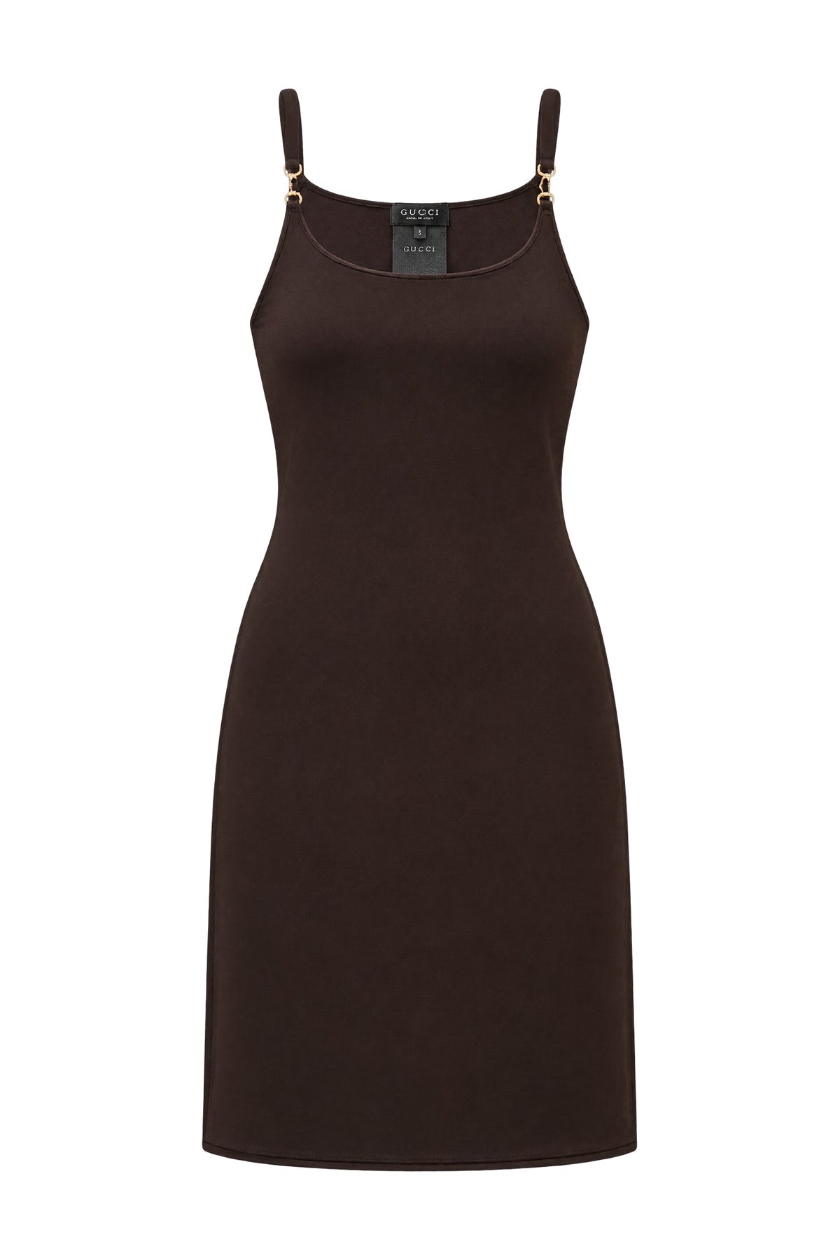 Gucci Woman Clothing Dresses