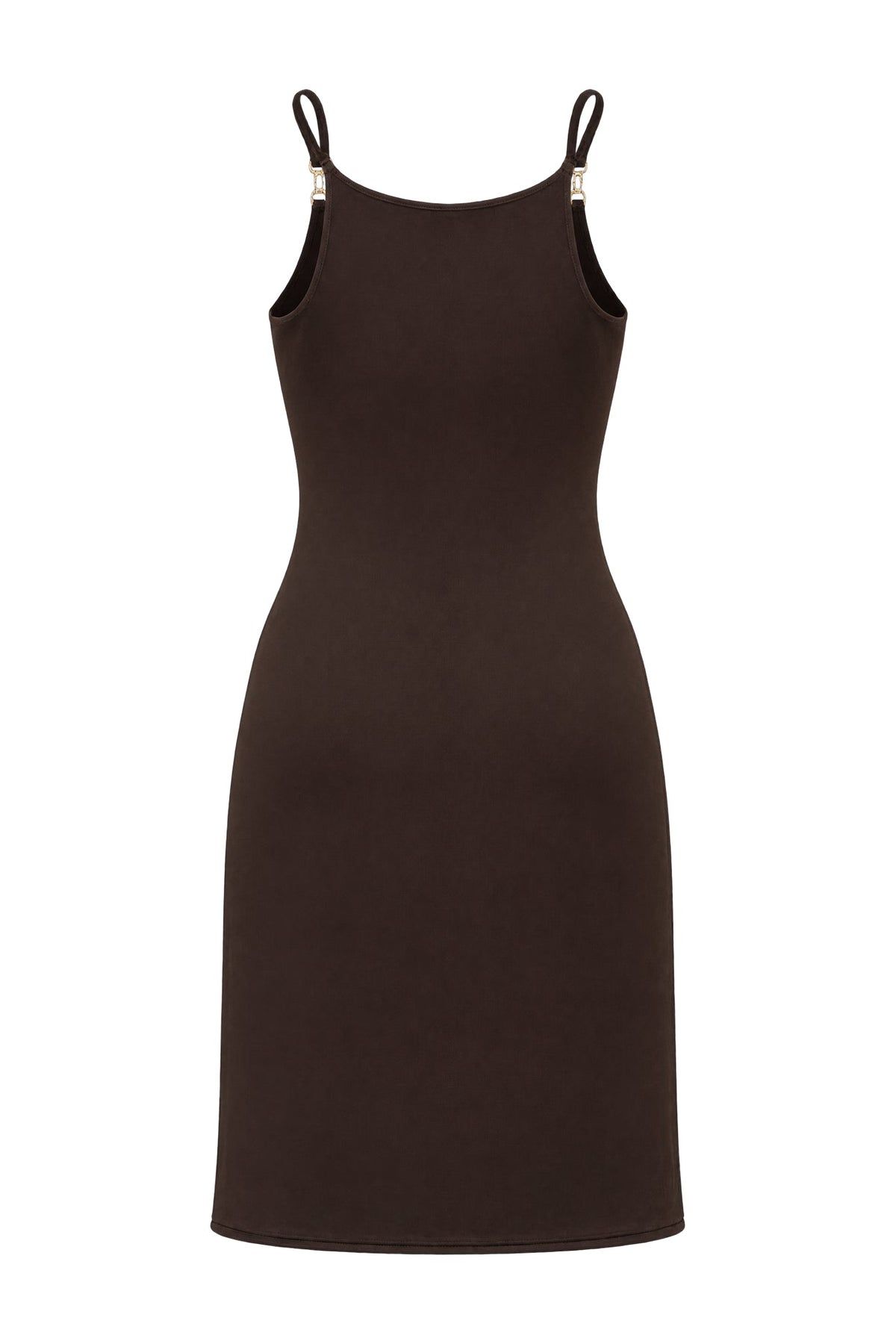 Gucci Woman Clothing Dresses