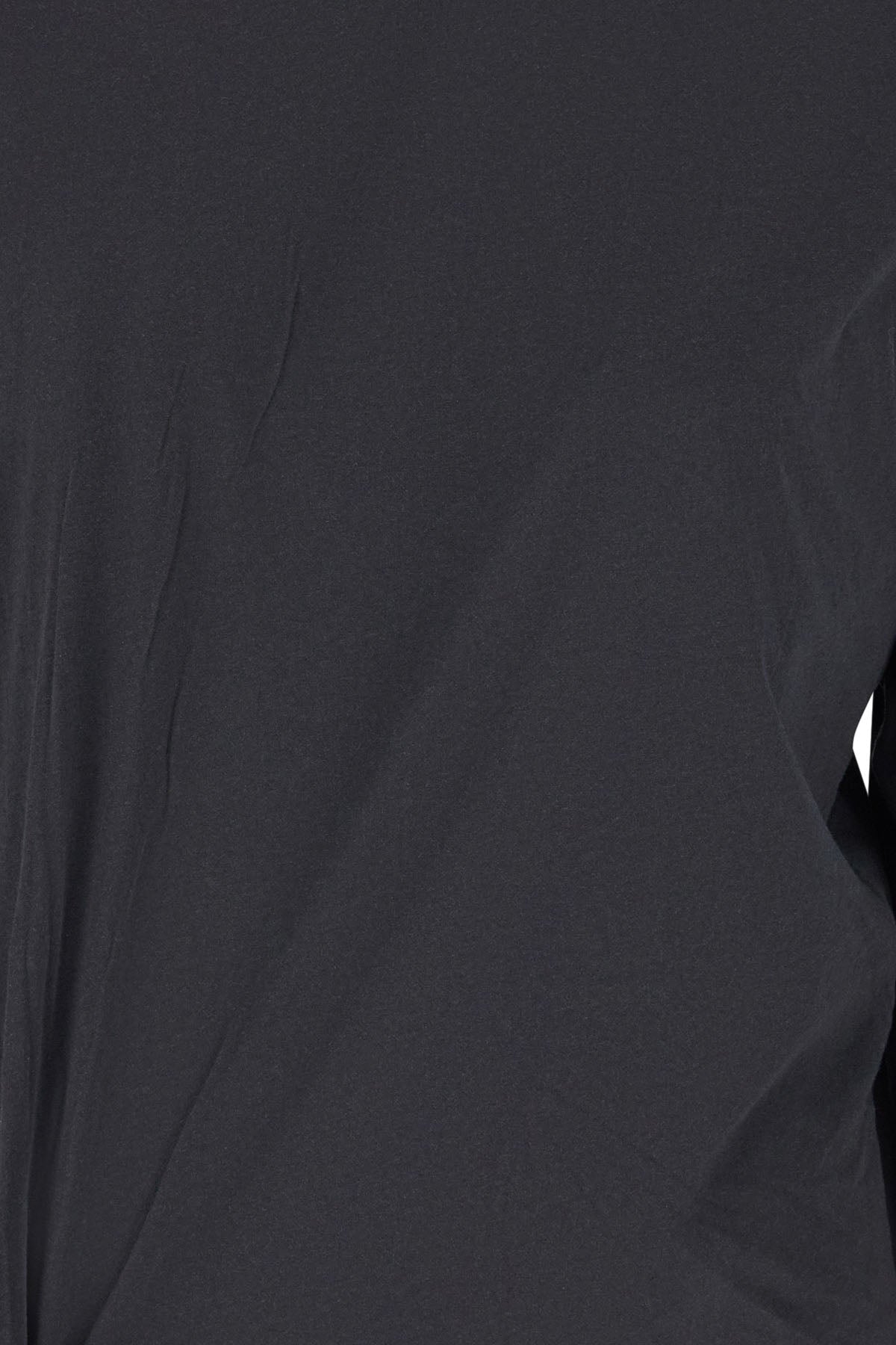 Balenciaga Woman Clothing Dresses BALENCIAGA