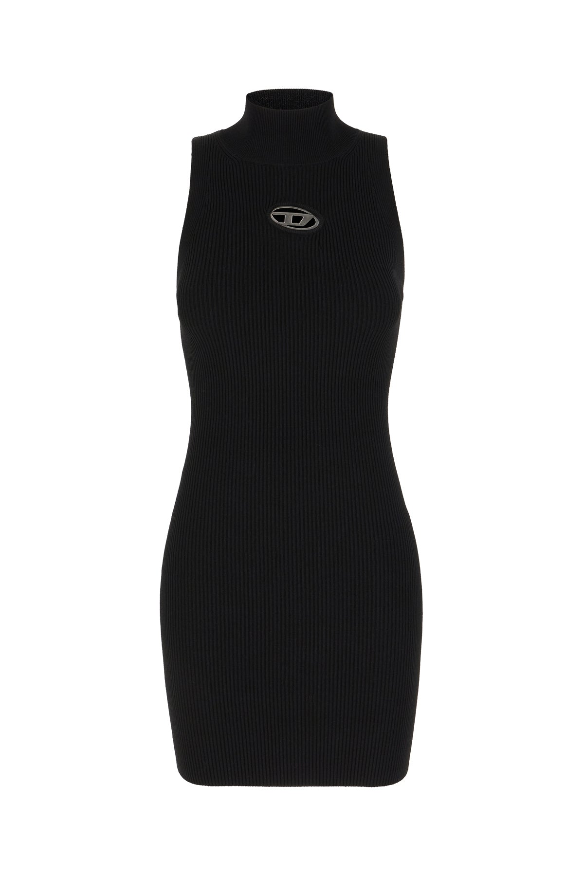 Diesel Women Diesel Woman Clothing Dresses DIESEL