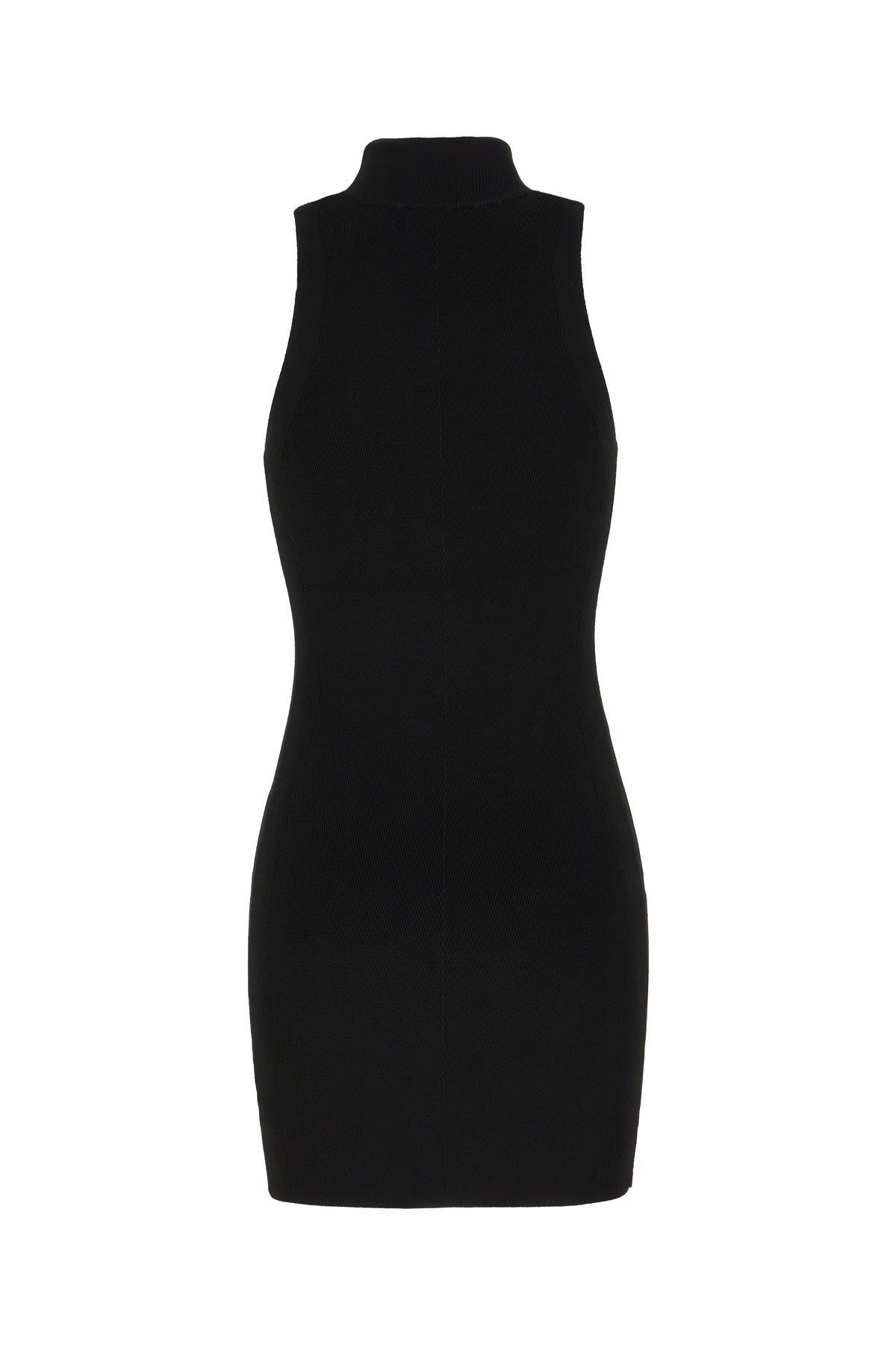Diesel Women Diesel Woman Clothing Dresses DIESEL