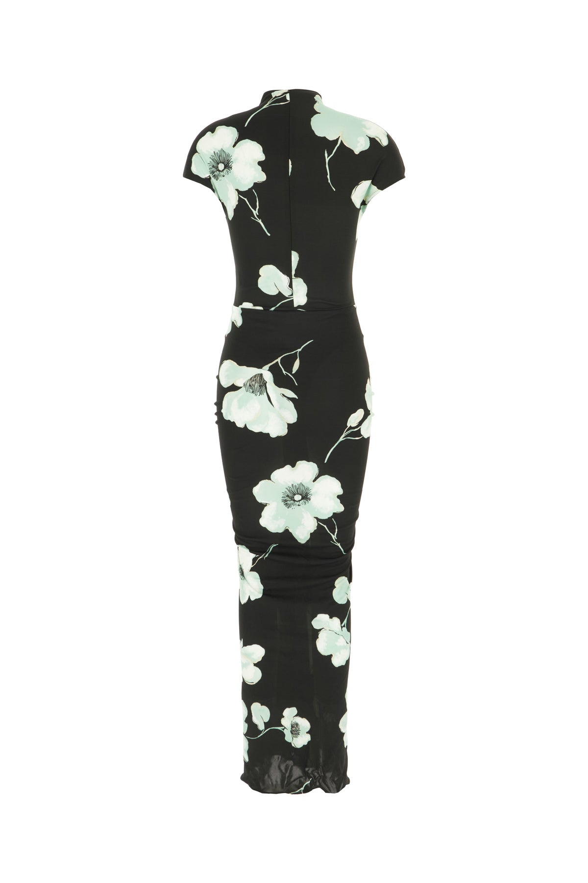 Alaia Woman Clothing Dresses ALAIA