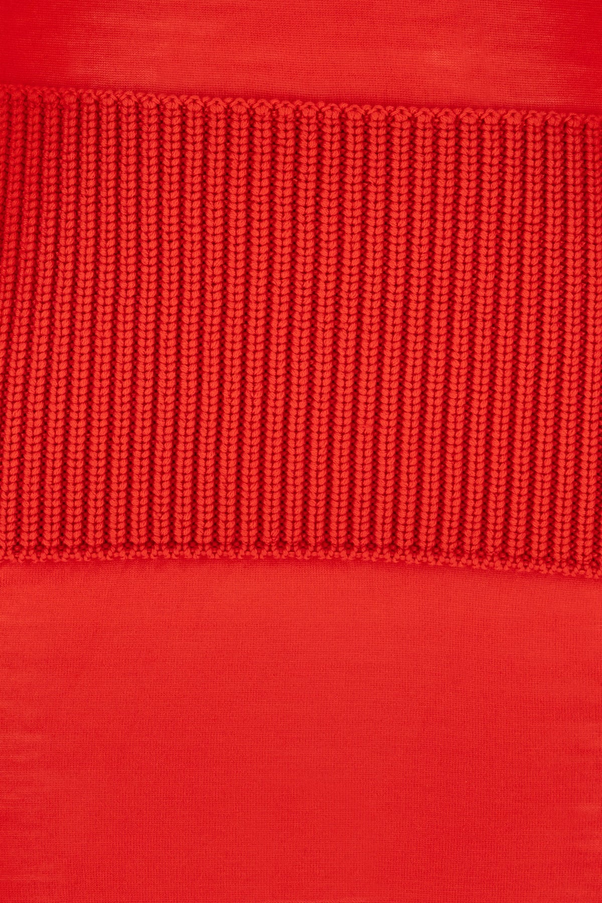 Alaia Woman Clothing Dresses ALAIA