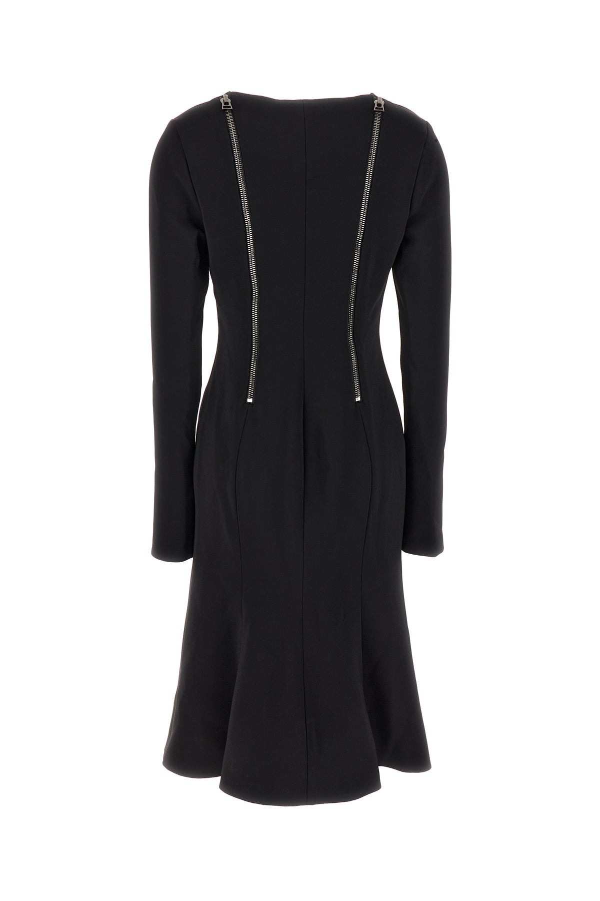 Tom Ford Women Tom Ford Woman Clothing Dresses TOM FORD
