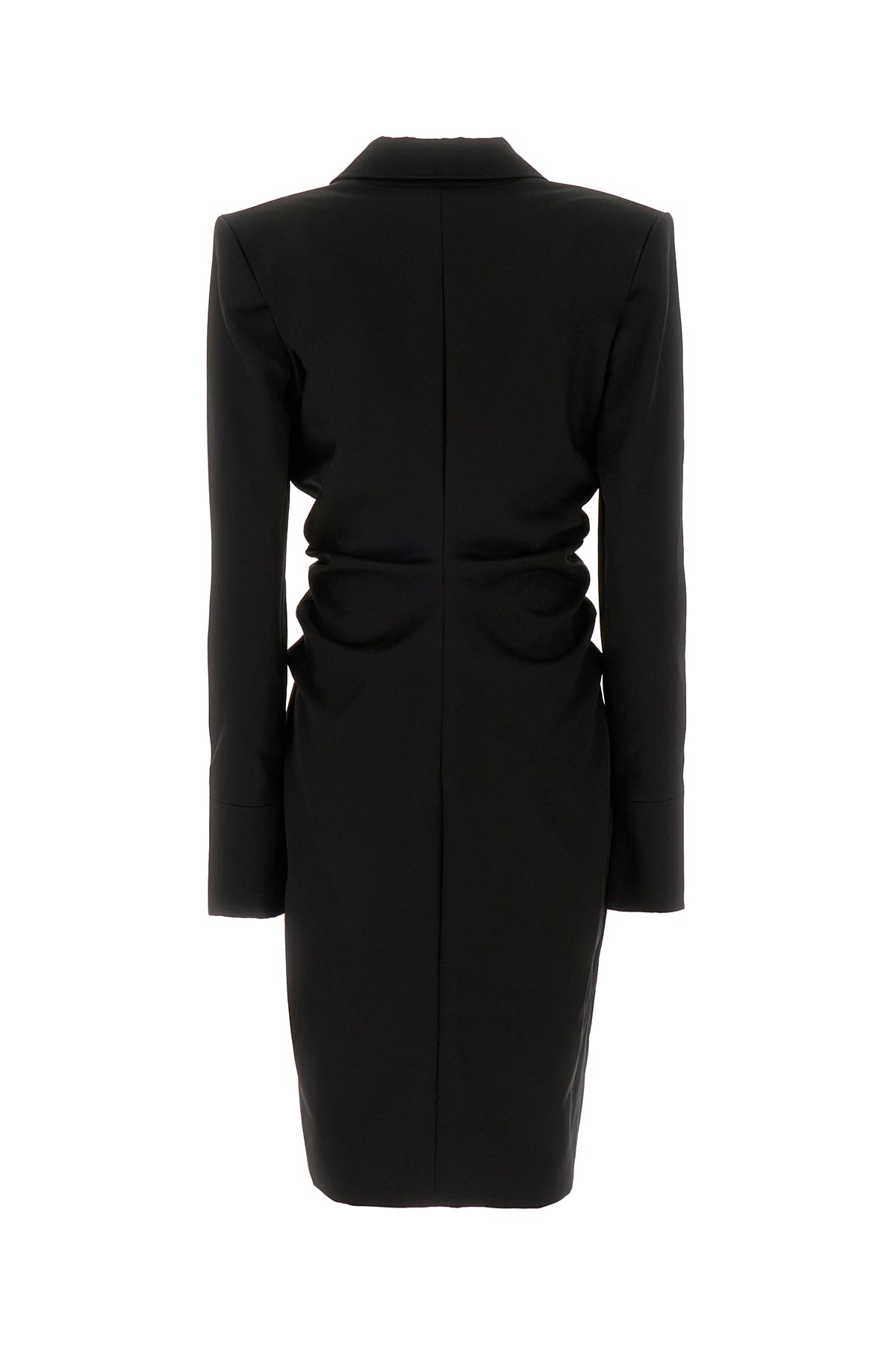 Tom Ford Women Tom Ford Woman Clothing Dresses TOM FORD