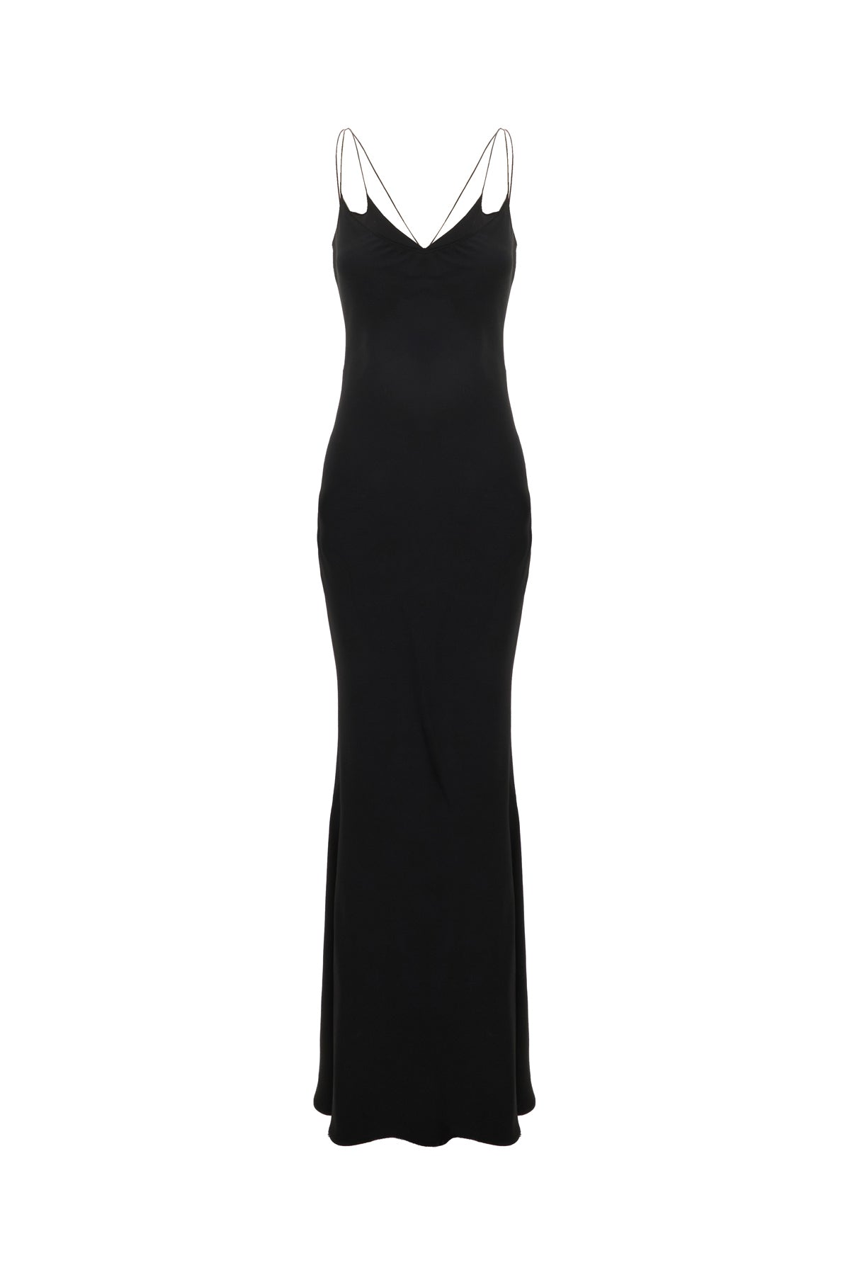 Tom Ford Woman Clothing Dresses TOM FORD