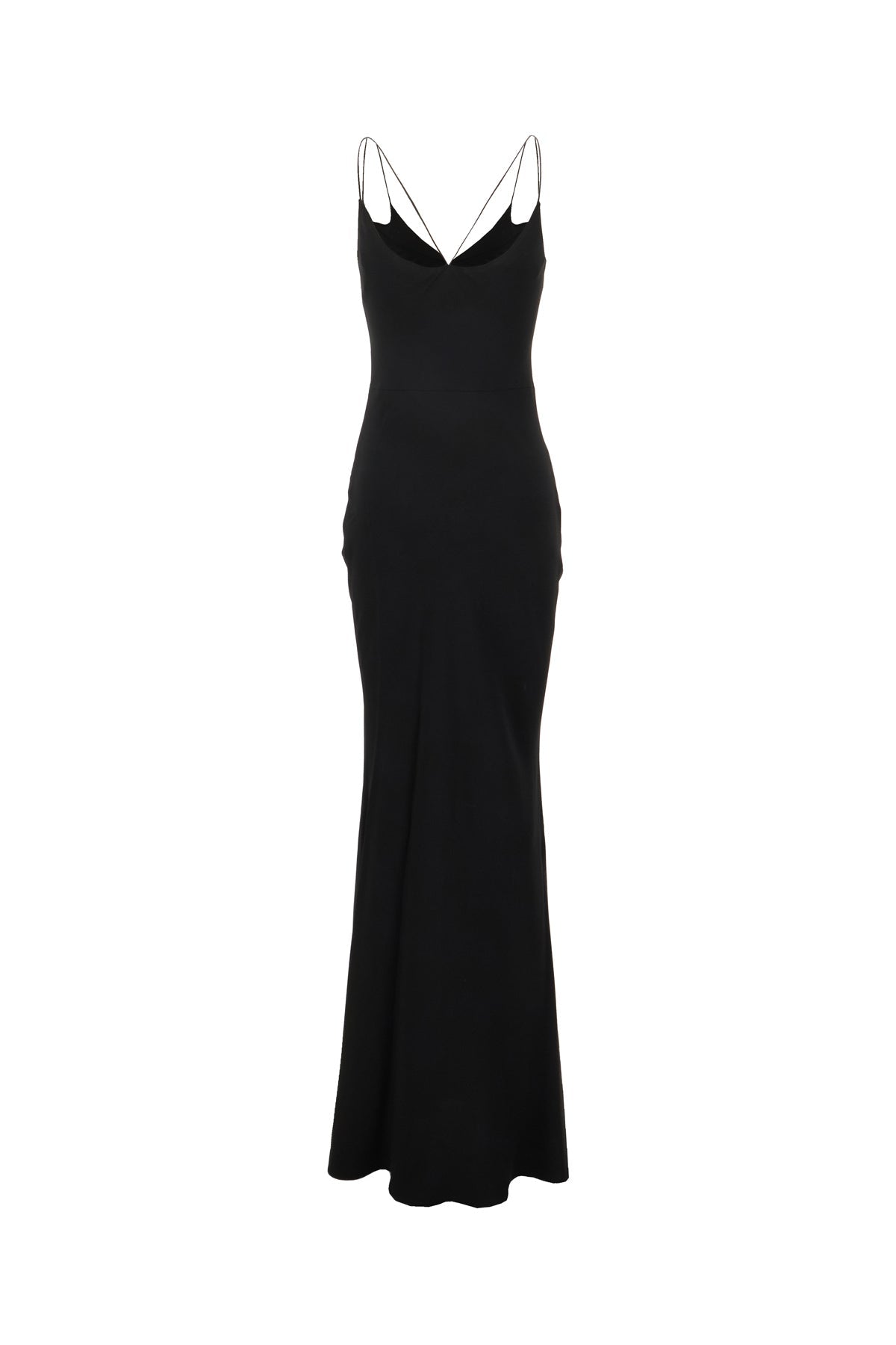 Tom Ford Woman Clothing Dresses TOM FORD