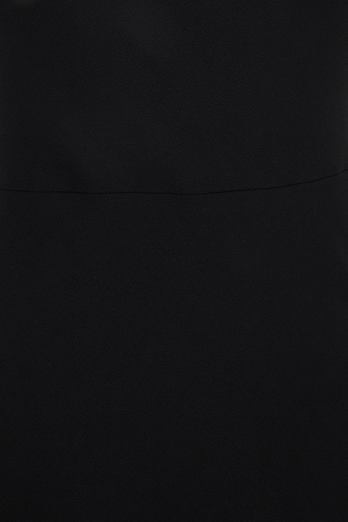 Tom Ford Woman Clothing Dresses TOM FORD