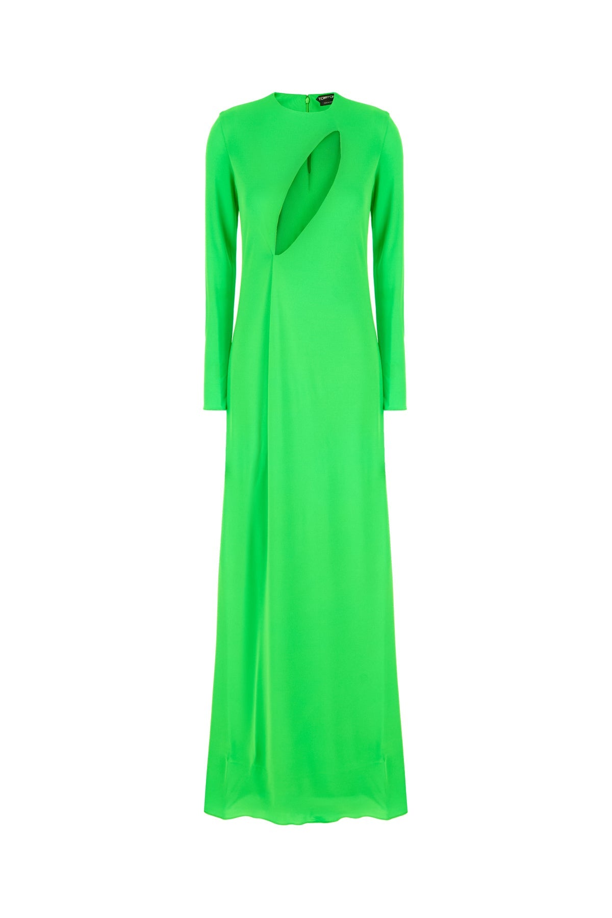 Tom Ford Woman Clothing Dresses TOM FORD