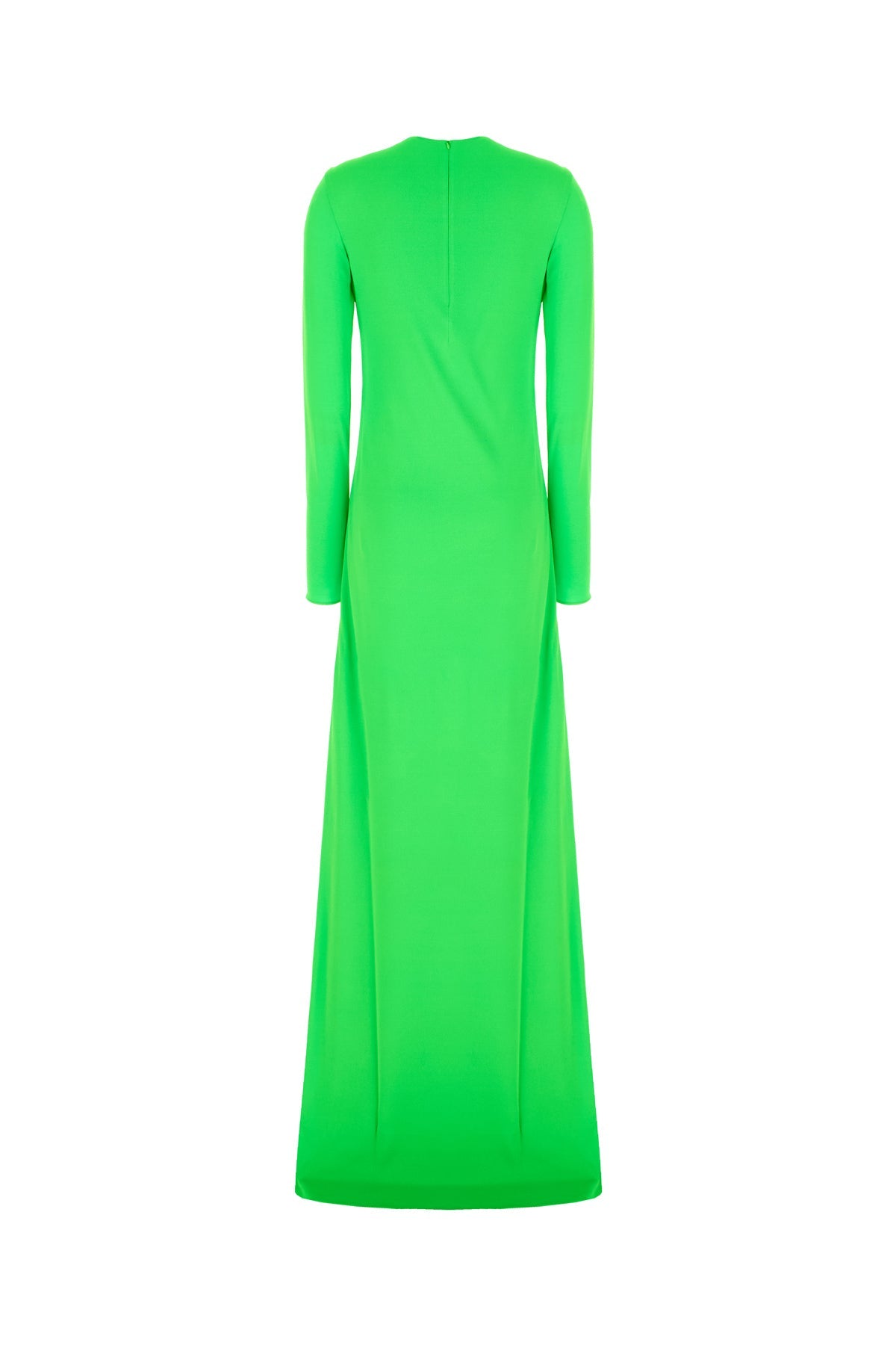 Tom Ford Woman Clothing Dresses TOM FORD