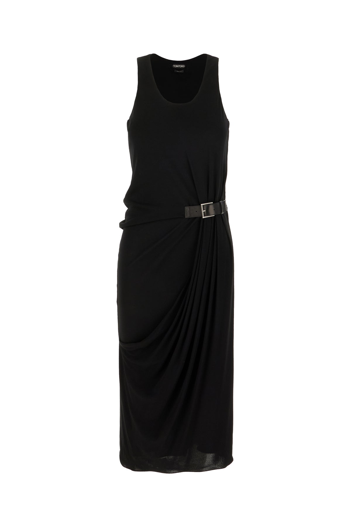 Tom Ford Woman Clothing Dresses TOM FORD