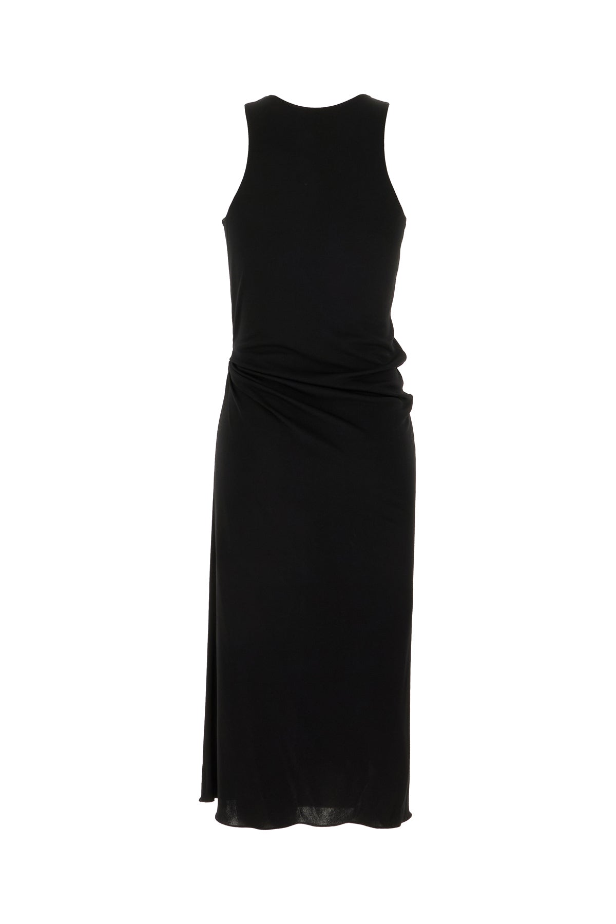 Tom Ford Woman Clothing Dresses TOM FORD