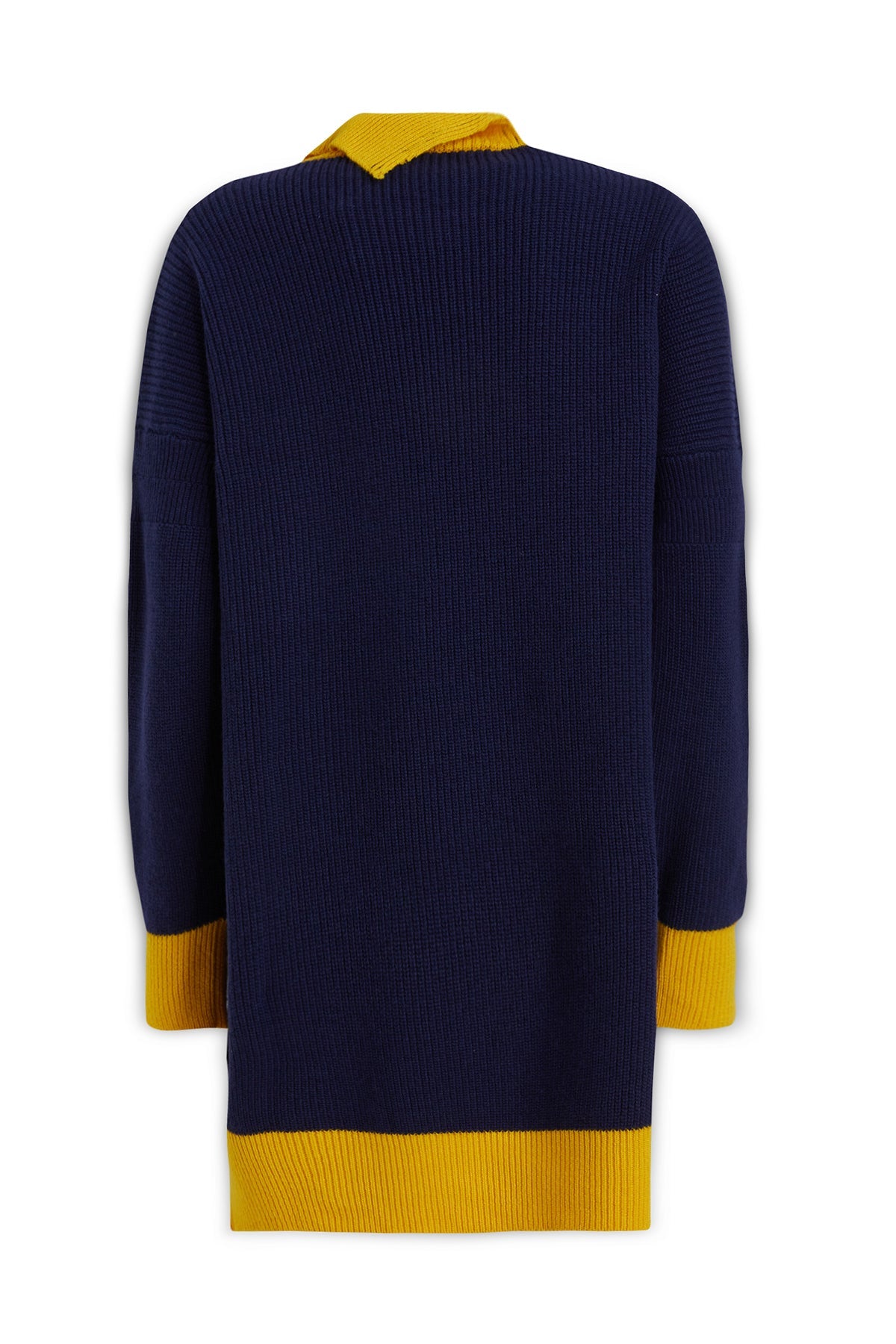 Marni Woman Clothing Dresses MARNI