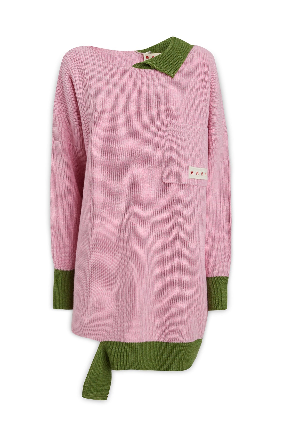 Marni Woman Clothing Dresses MARNI