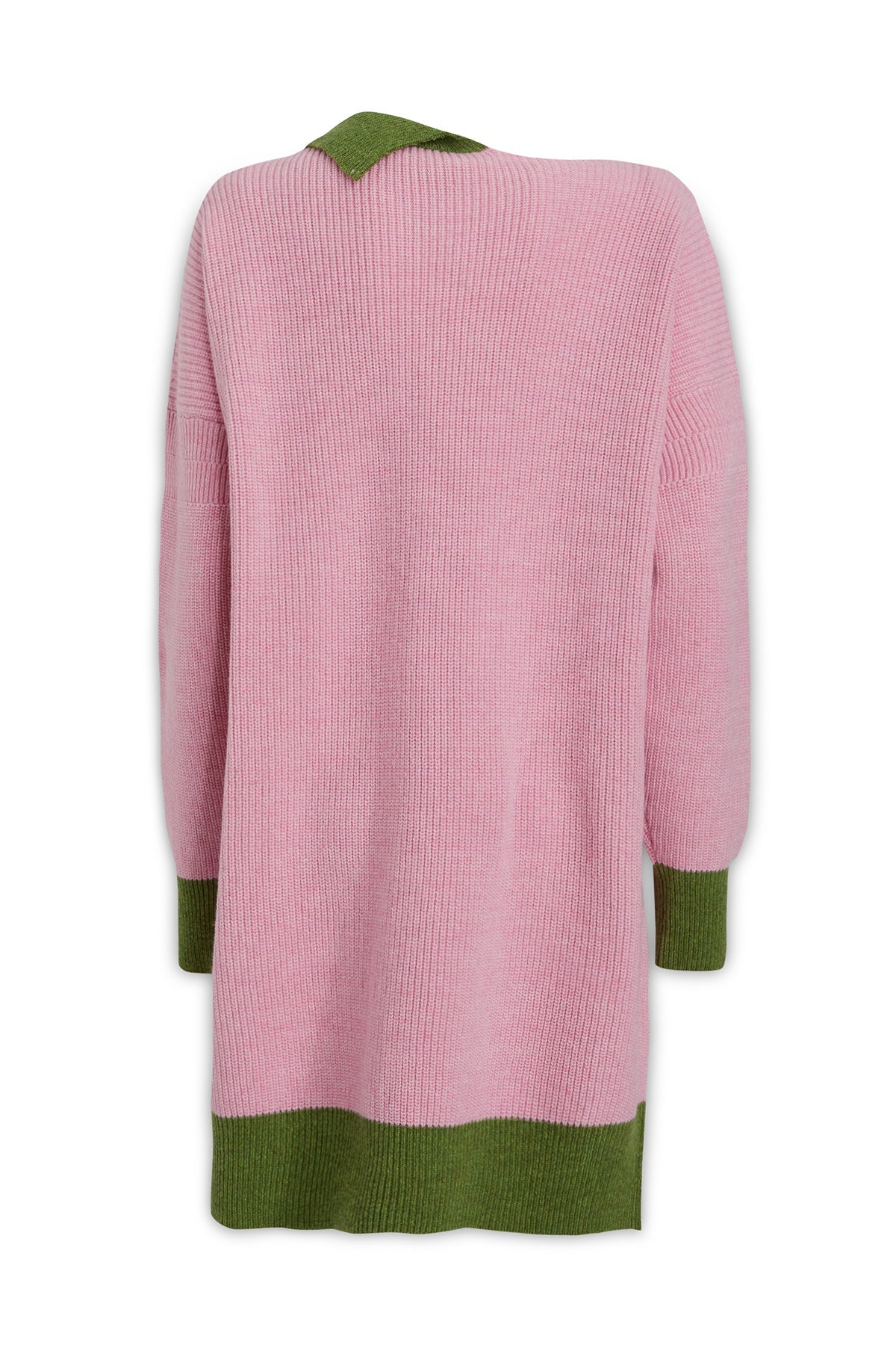 Marni Woman Clothing Dresses MARNI