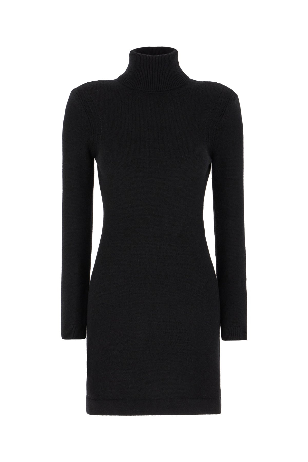Tom Ford Women Tom Ford Woman Clothing Dresses TOM FORD