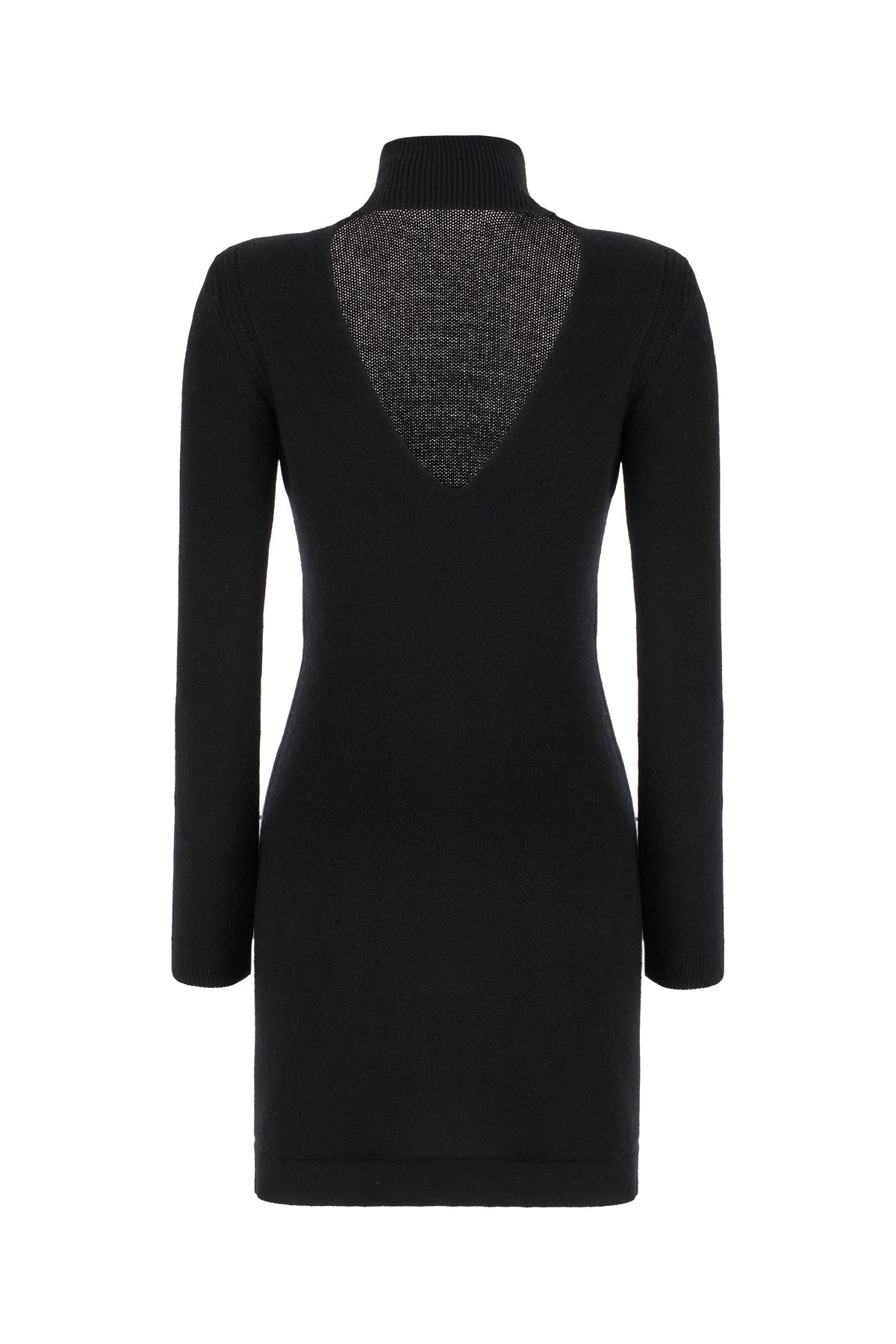 Tom Ford Women Tom Ford Woman Clothing Dresses TOM FORD