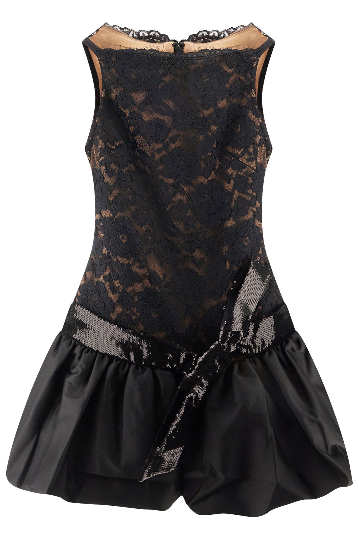 Self Portrait Woman Clothing Dresses SELF-PORTRAIT