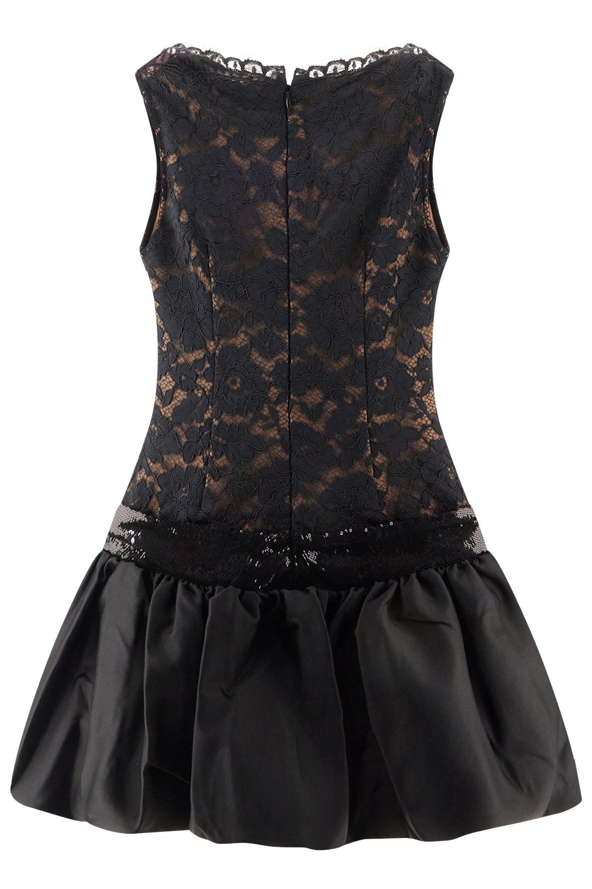 Self Portrait Woman Clothing Dresses SELF-PORTRAIT