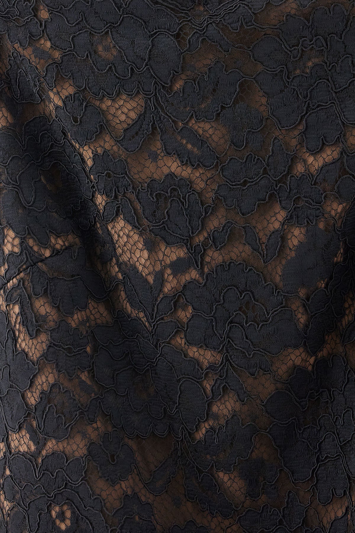 Self Portrait Woman Clothing Dresses SELF-PORTRAIT