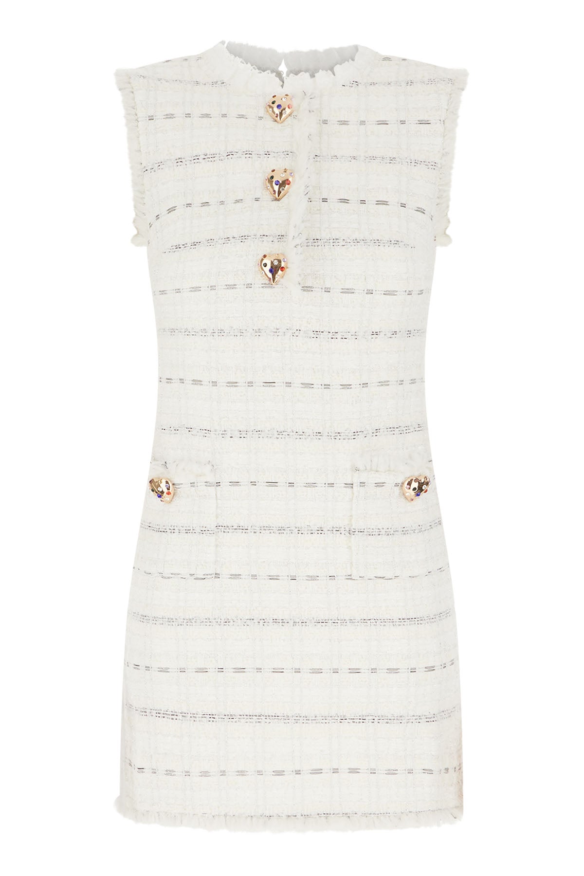 Self Portrait Woman Clothing Dresses SELF-PORTRAIT