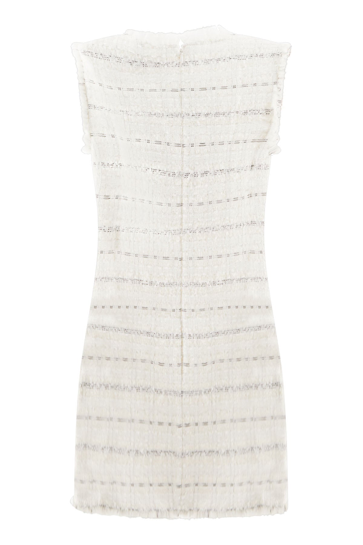 Self Portrait Woman Clothing Dresses SELF-PORTRAIT