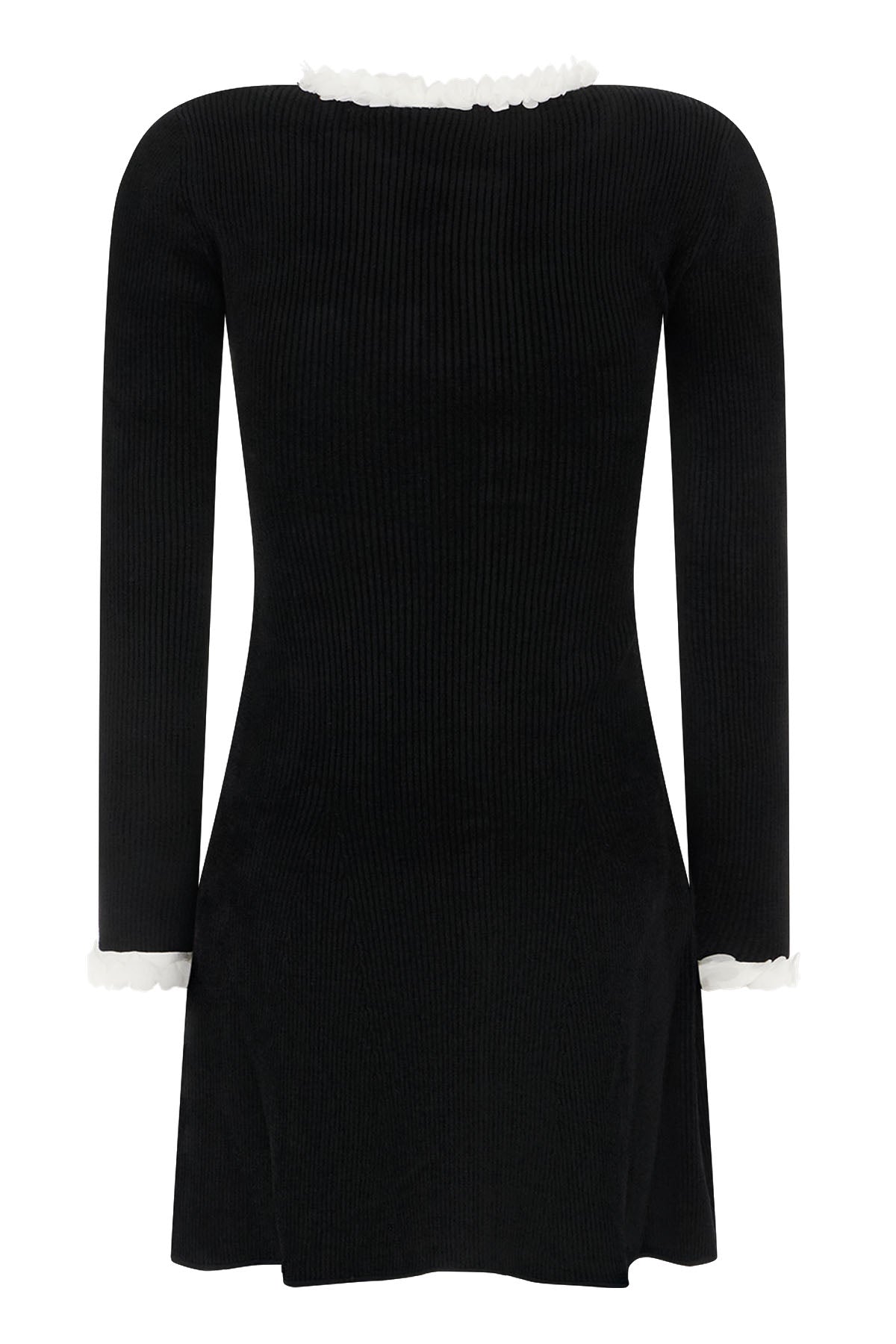 Self Portrait Woman Clothing Dresses SELF-PORTRAIT