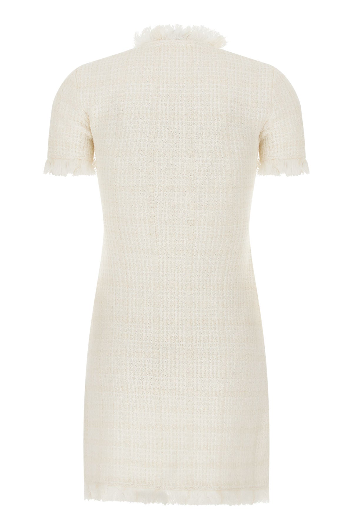 Self Portrait Woman Clothing Dresses SELF-PORTRAIT