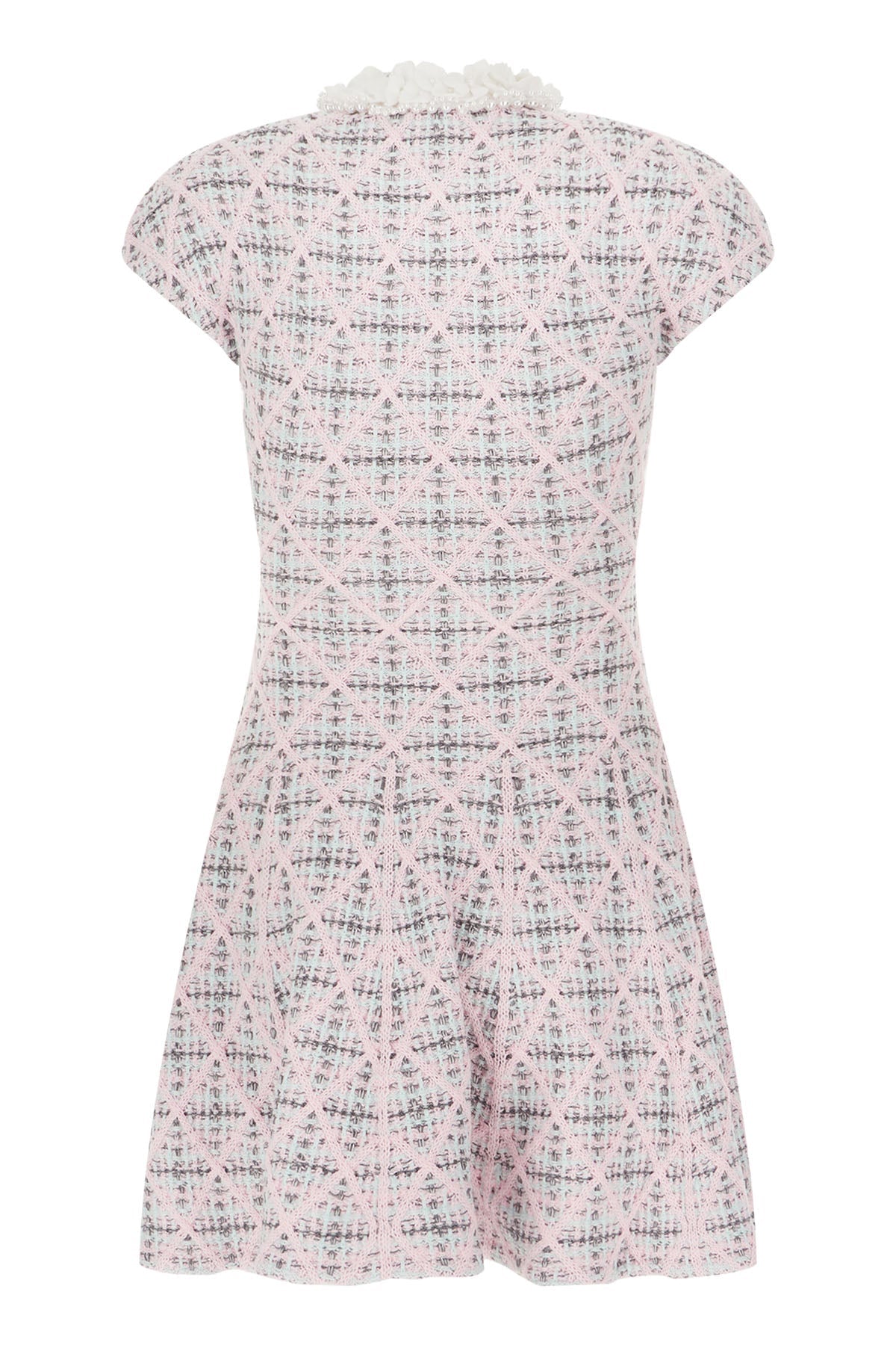Self Portrait Woman Clothing Dresses SELF-PORTRAIT