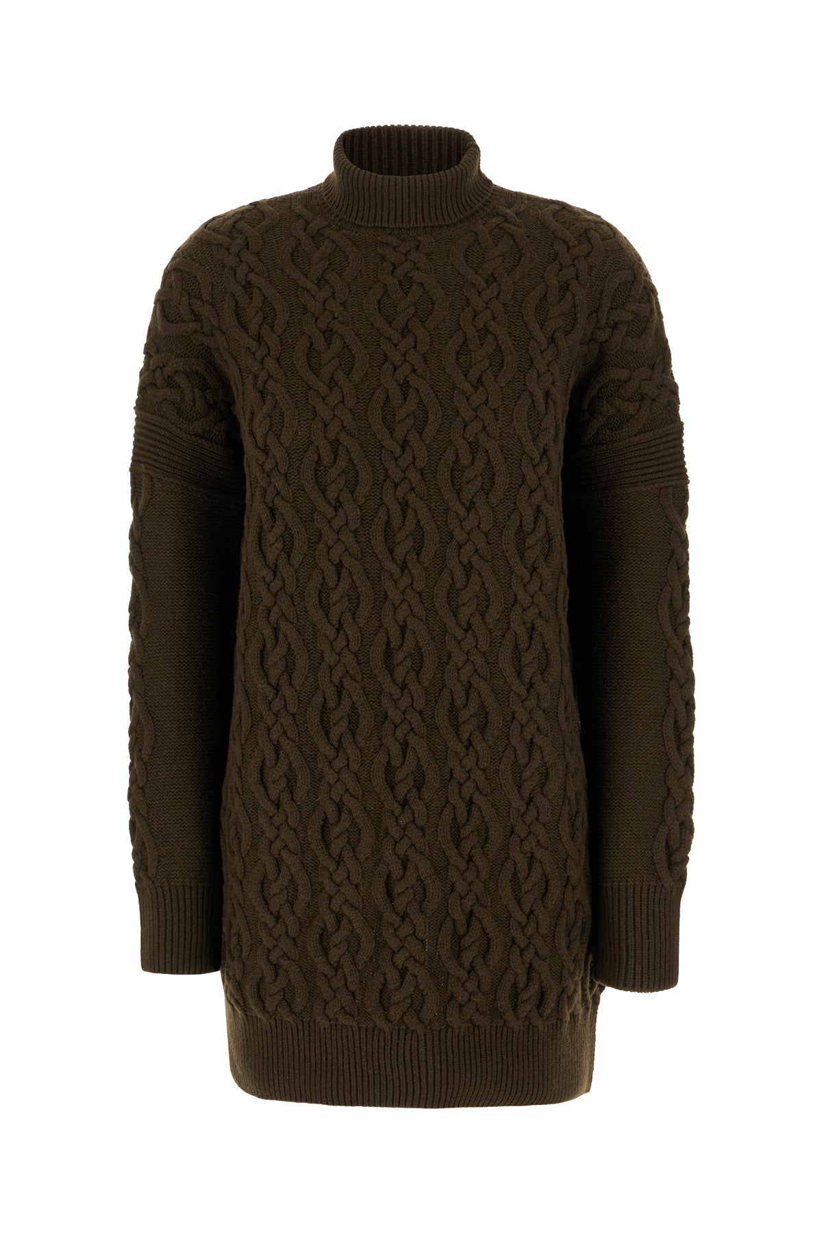 Max Mara Woman Clothing Dresses MAX MARA
