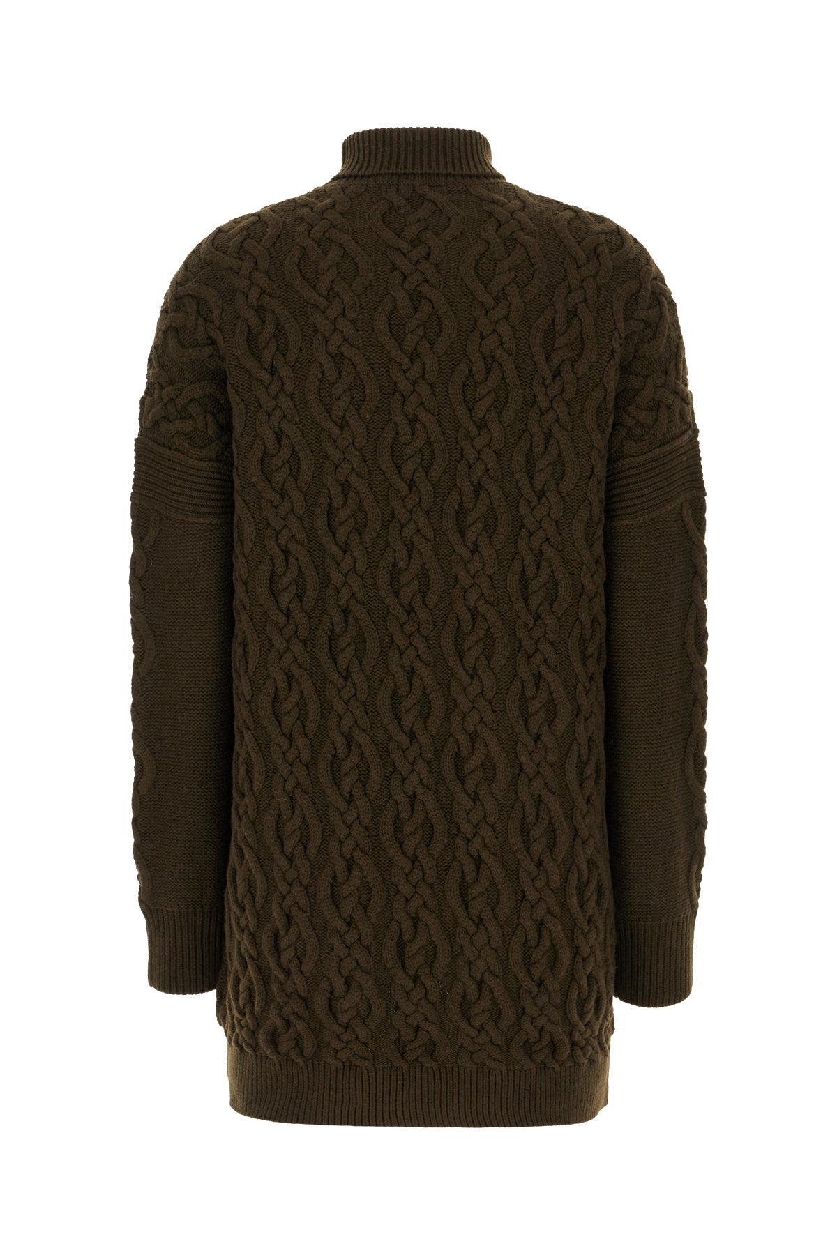 Max Mara Woman Clothing Dresses MAX MARA