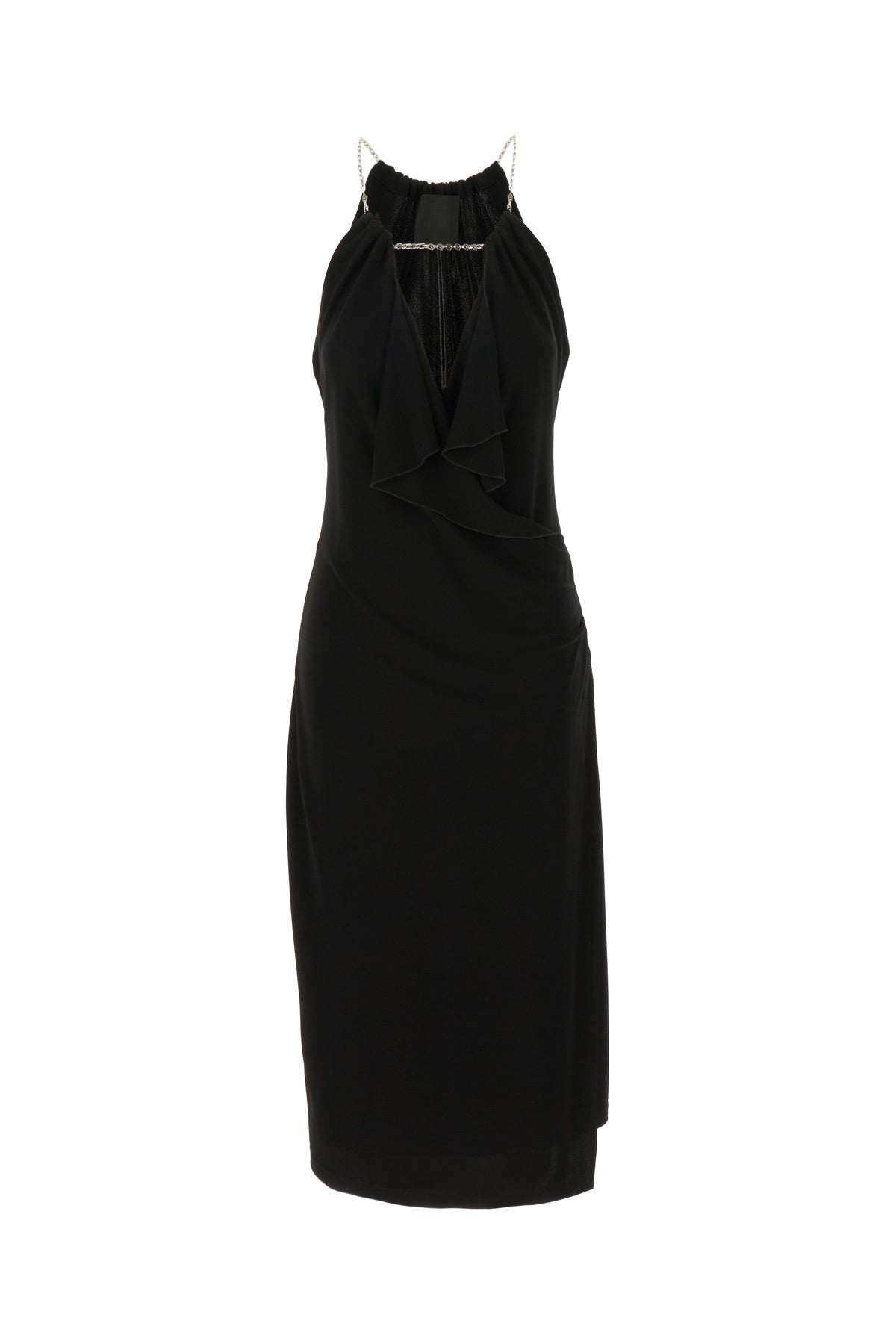 Givenchy Women Givenchy Woman Clothing Dresses GIVENCHY
