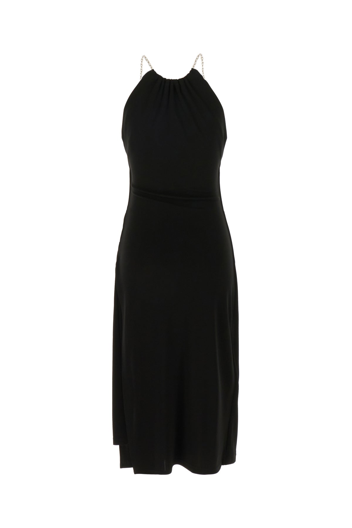 Givenchy Women Givenchy Woman Clothing Dresses GIVENCHY