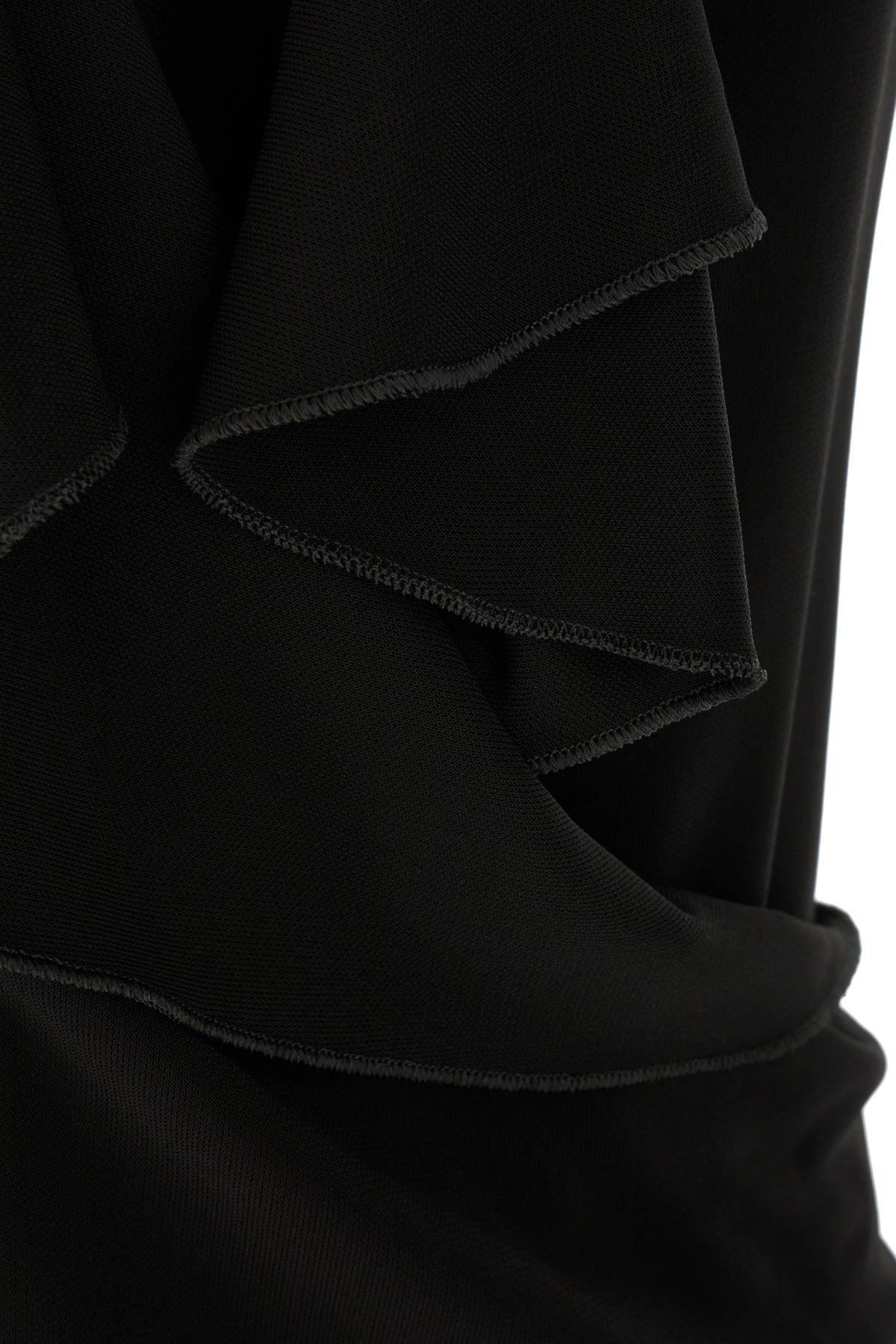 Givenchy Women Givenchy Woman Clothing Dresses GIVENCHY