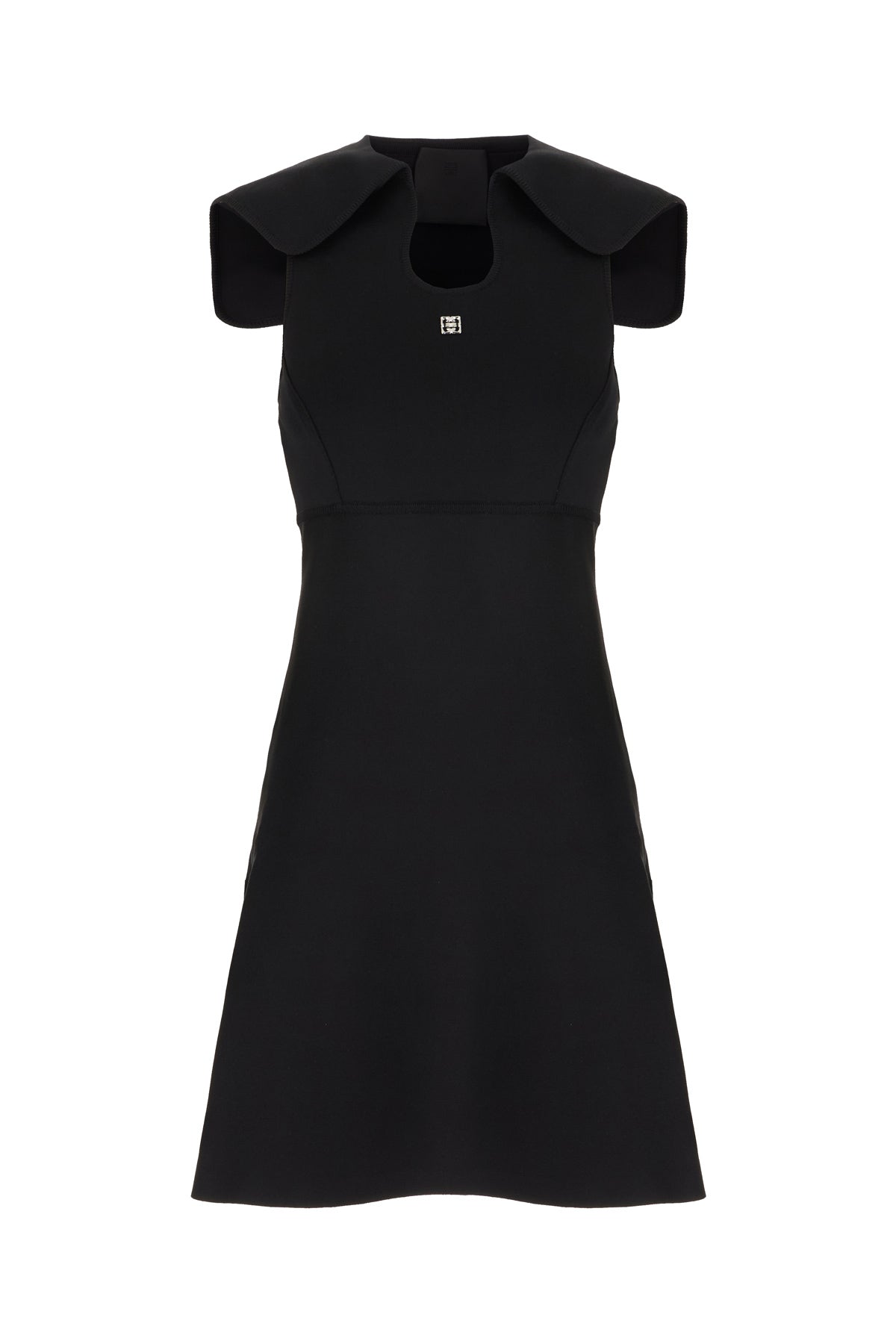 Givenchy Woman Clothing Dresses GIVENCHY