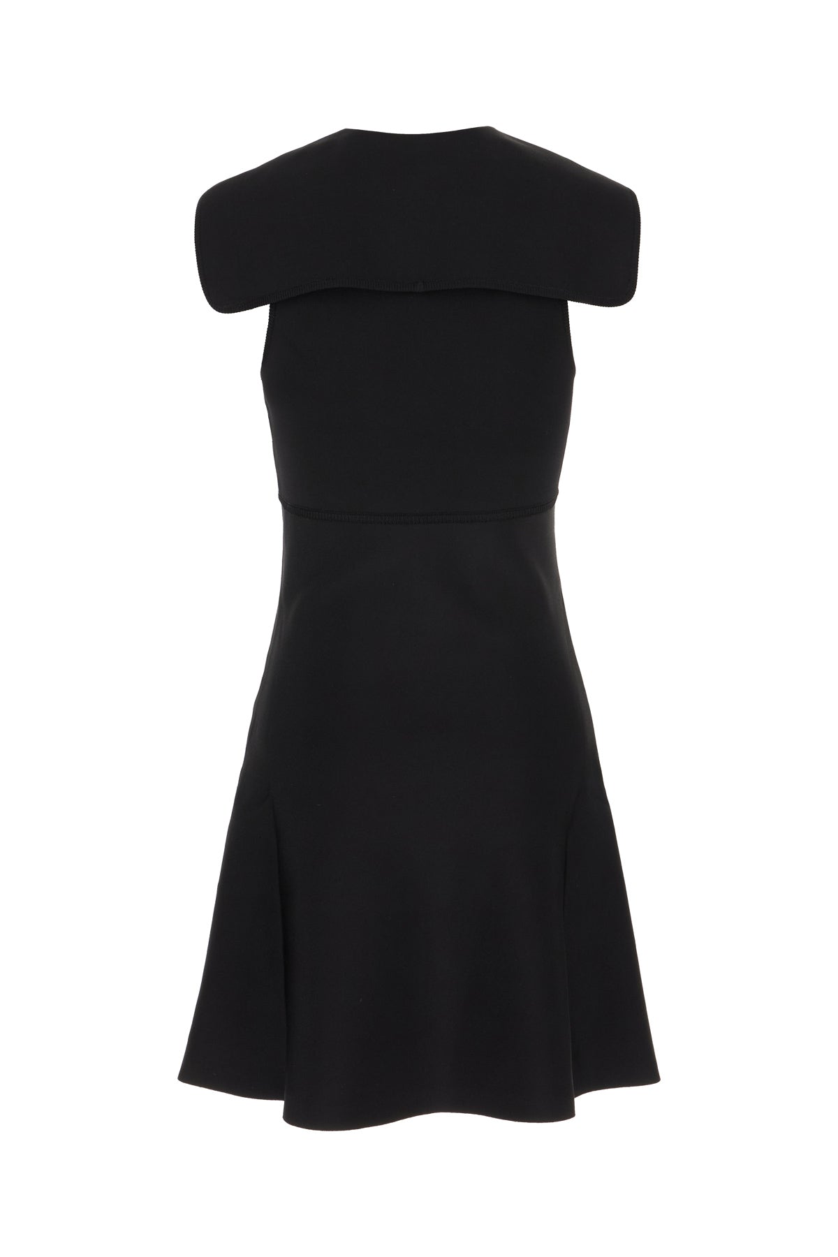 Givenchy Woman Clothing Dresses GIVENCHY