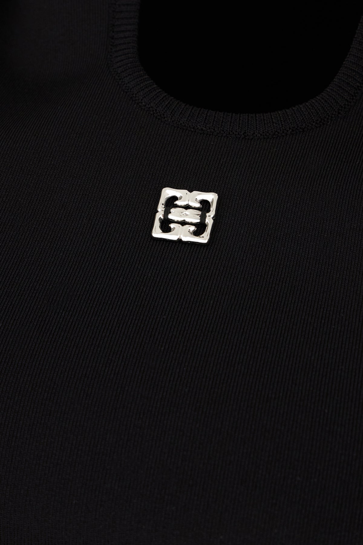 Givenchy Woman Clothing Dresses GIVENCHY