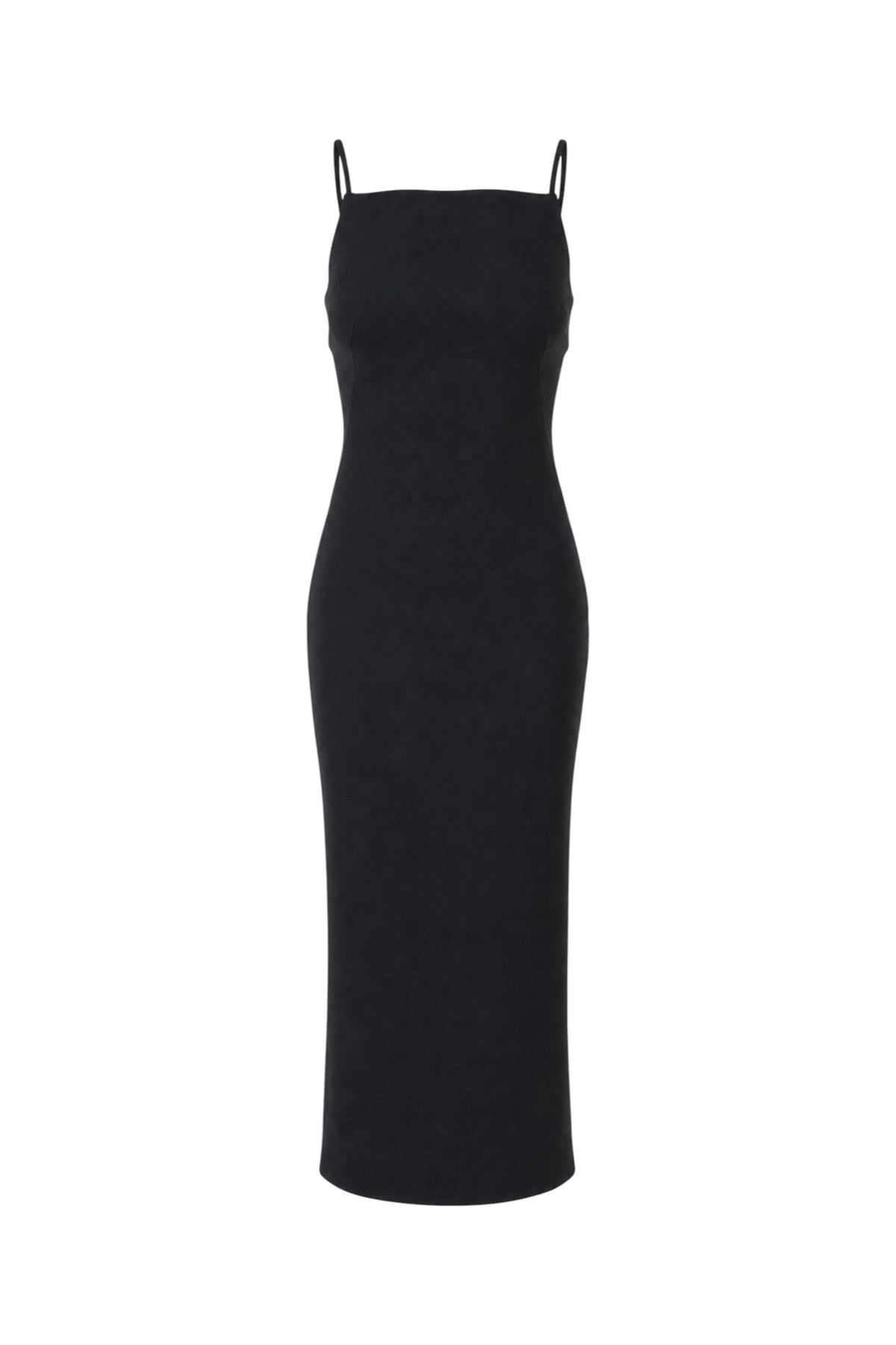 Givenchy Woman Clothing Dresses GIVENCHY