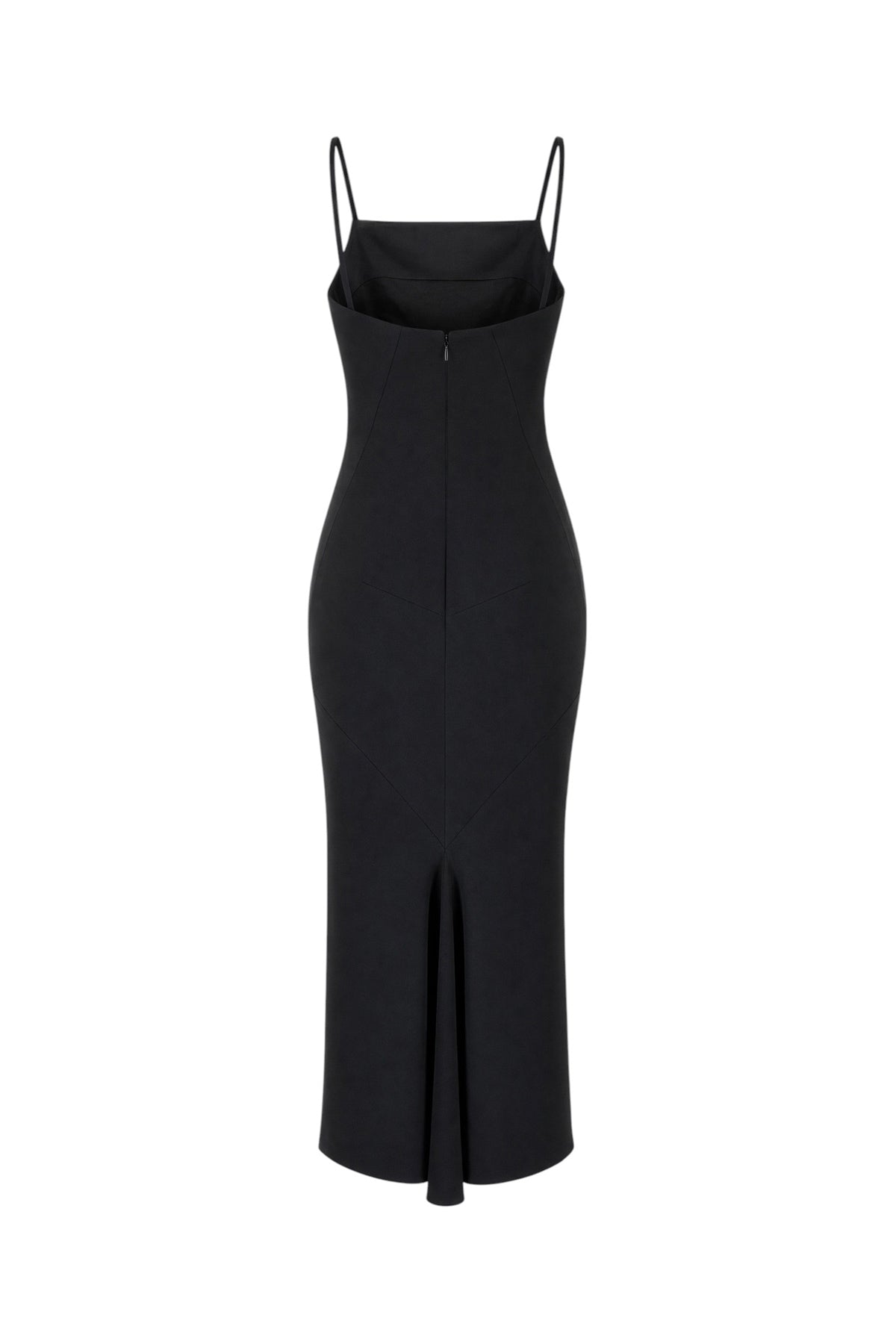 Givenchy Woman Clothing Dresses GIVENCHY