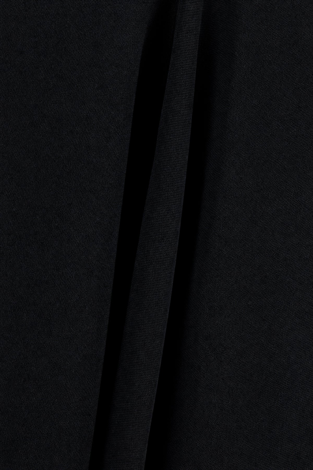 Givenchy Woman Clothing Dresses GIVENCHY