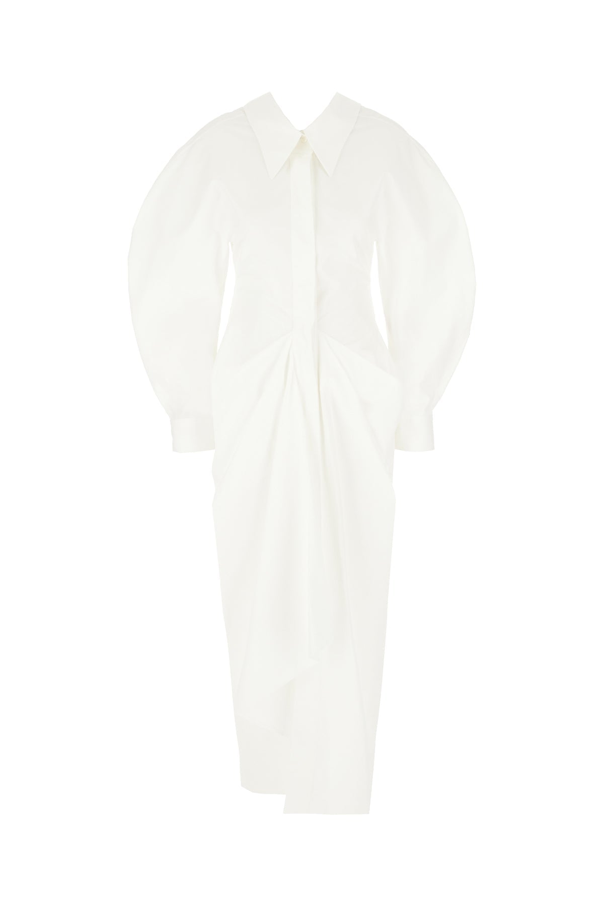 Givenchy Woman Clothing Dresses GIVENCHY