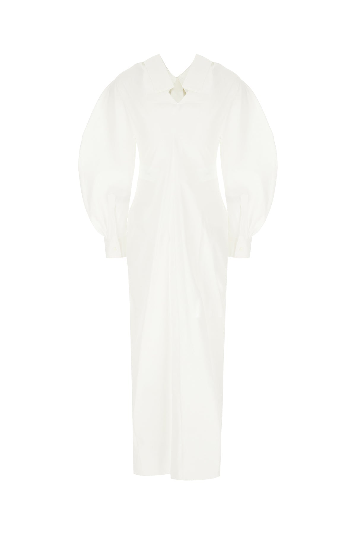 Givenchy Woman Clothing Dresses GIVENCHY