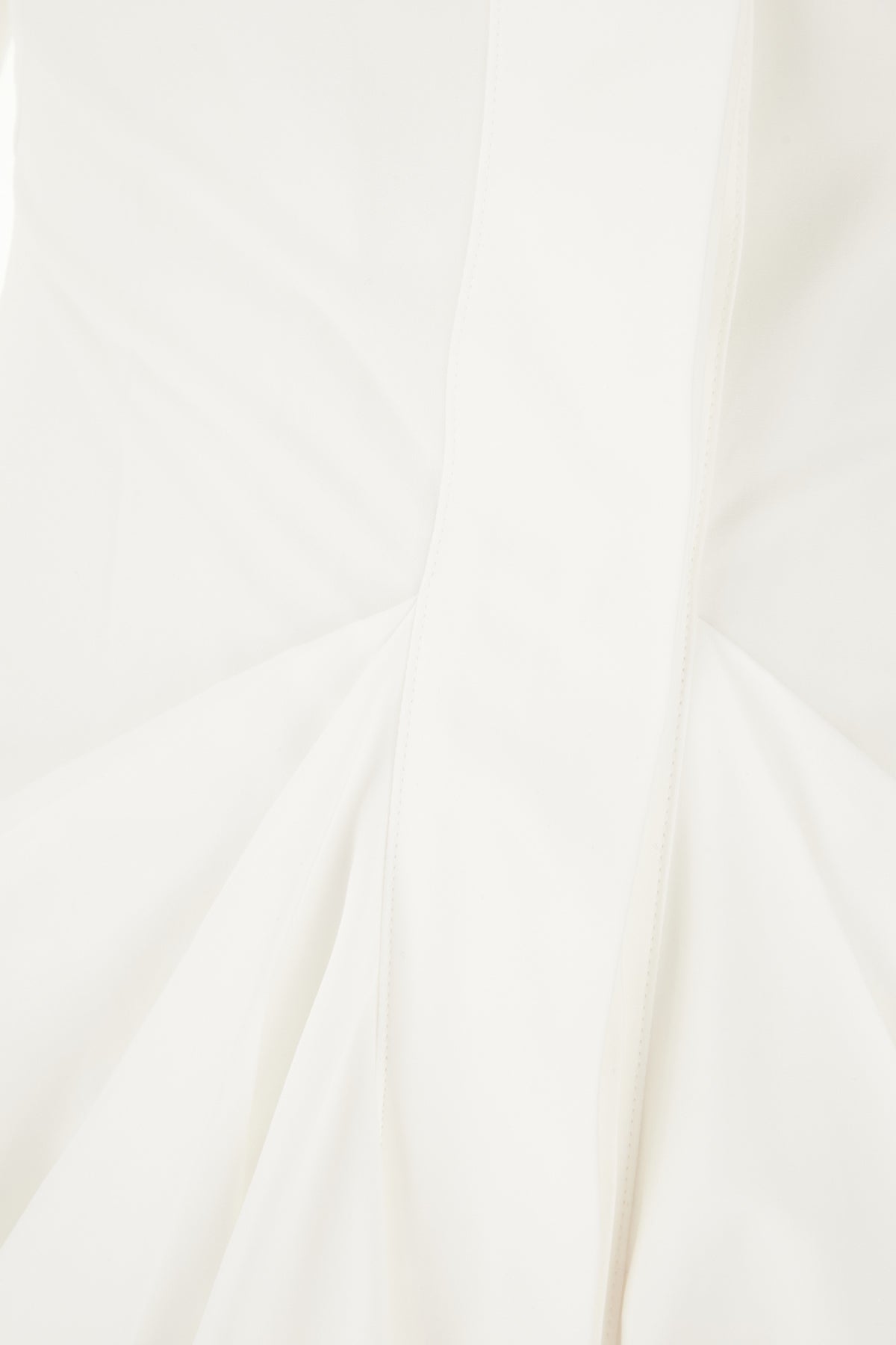 Givenchy Woman Clothing Dresses GIVENCHY