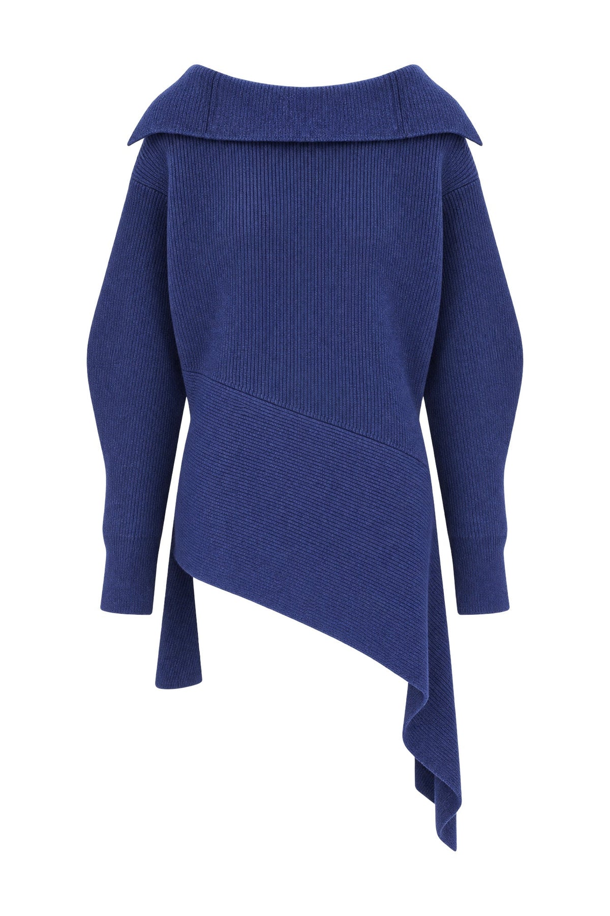 Givenchy Woman Clothing Dresses GIVENCHY