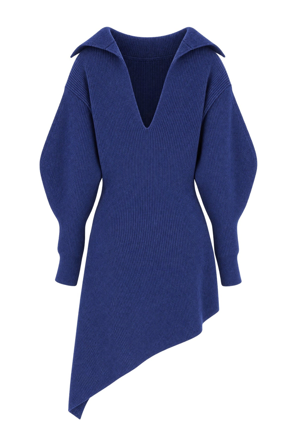 Givenchy Woman Clothing Dresses GIVENCHY