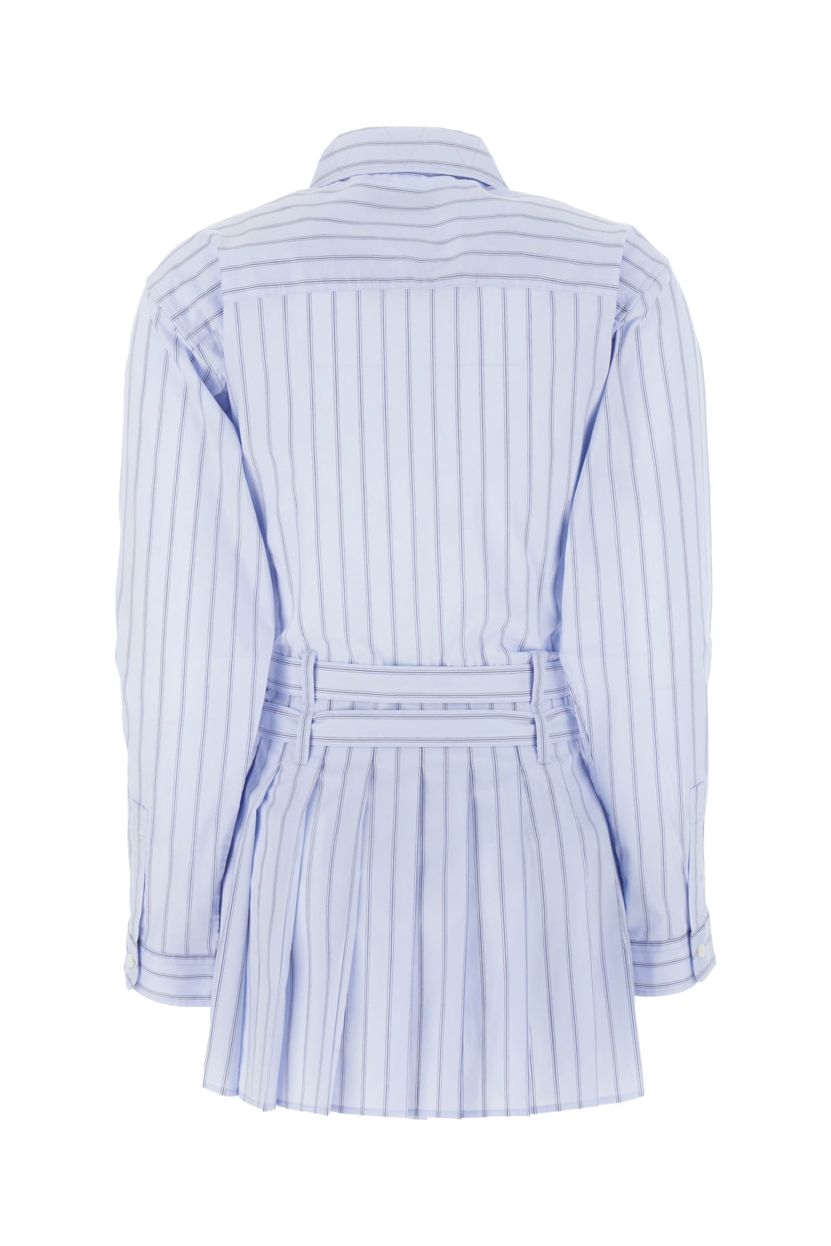 Ambush Woman Clothing Dresses AMBUSH