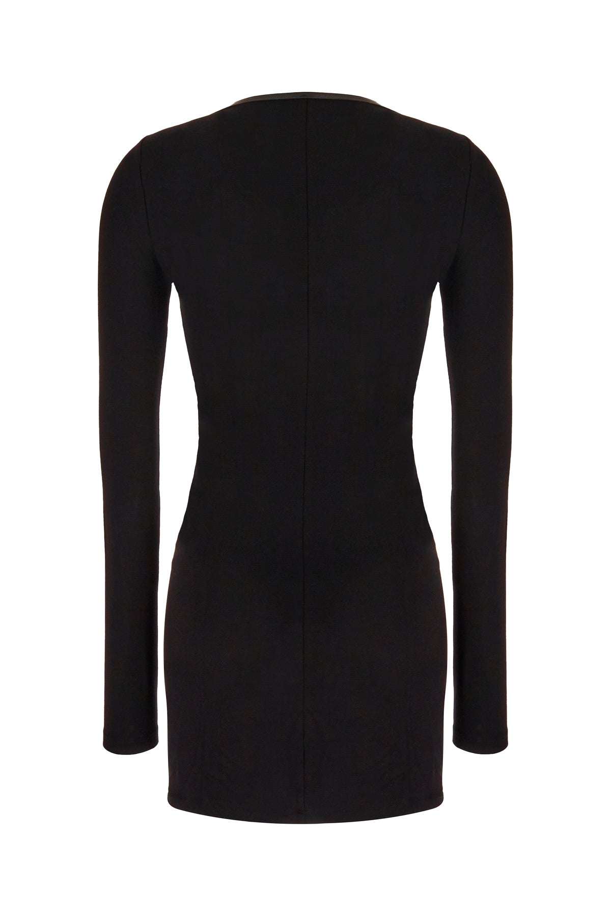 Ambush Woman Clothing Dresses AMBUSH
