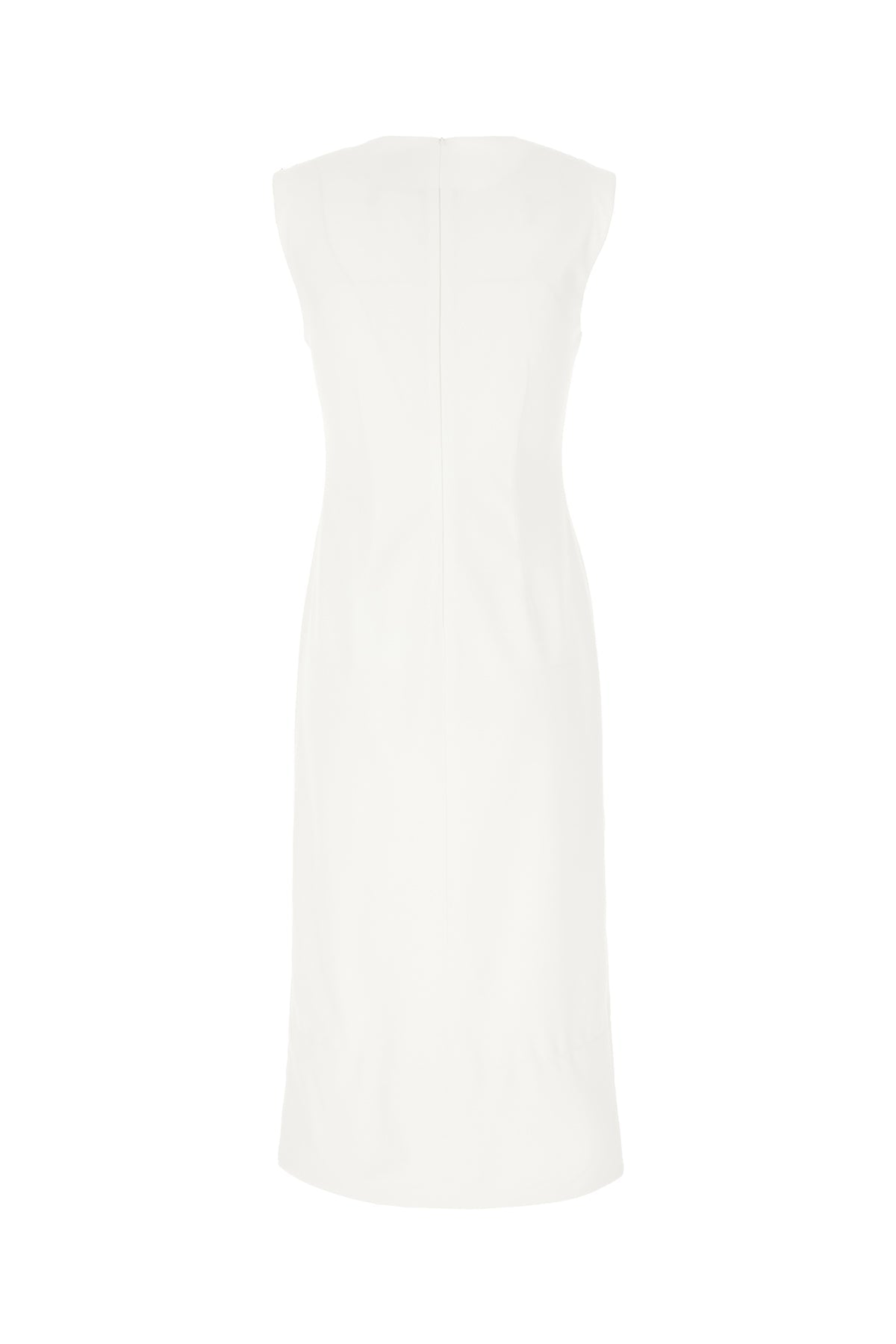 Sportmax Woman Clothing Dresses SPORTMAX